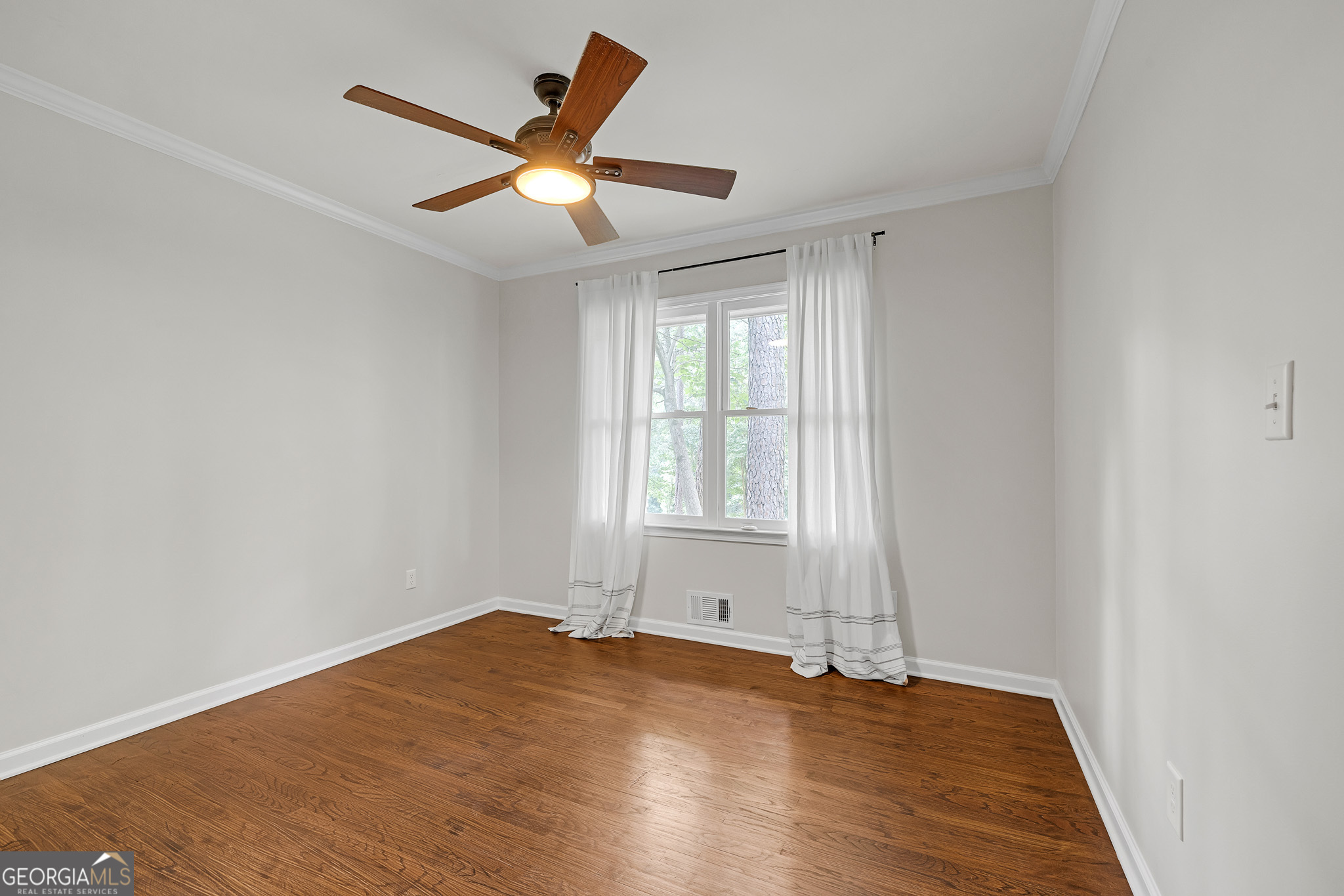5580 Leather Stocking Lane Property Photo 20