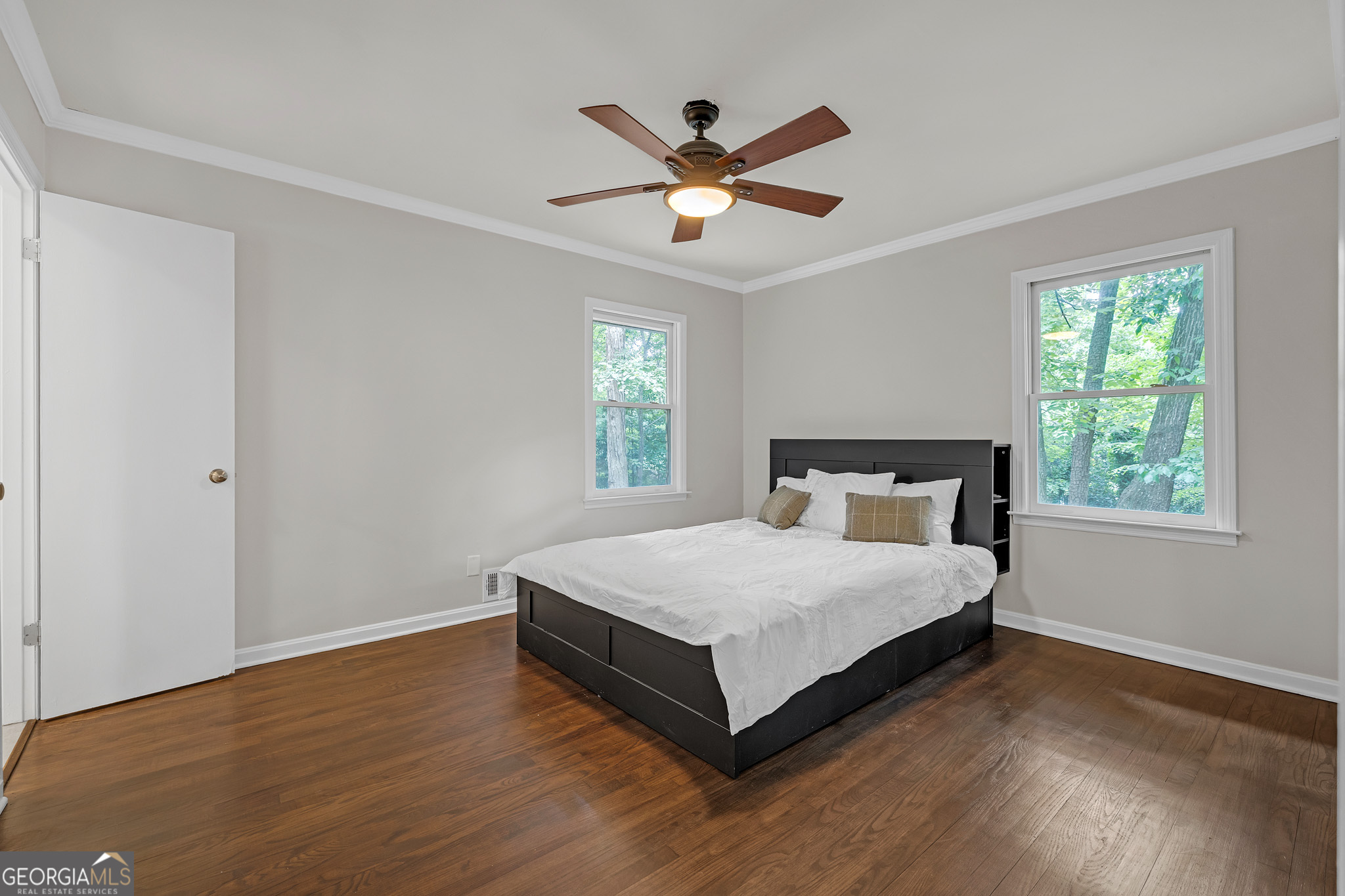 5580 Leather Stocking Lane Property Photo 21