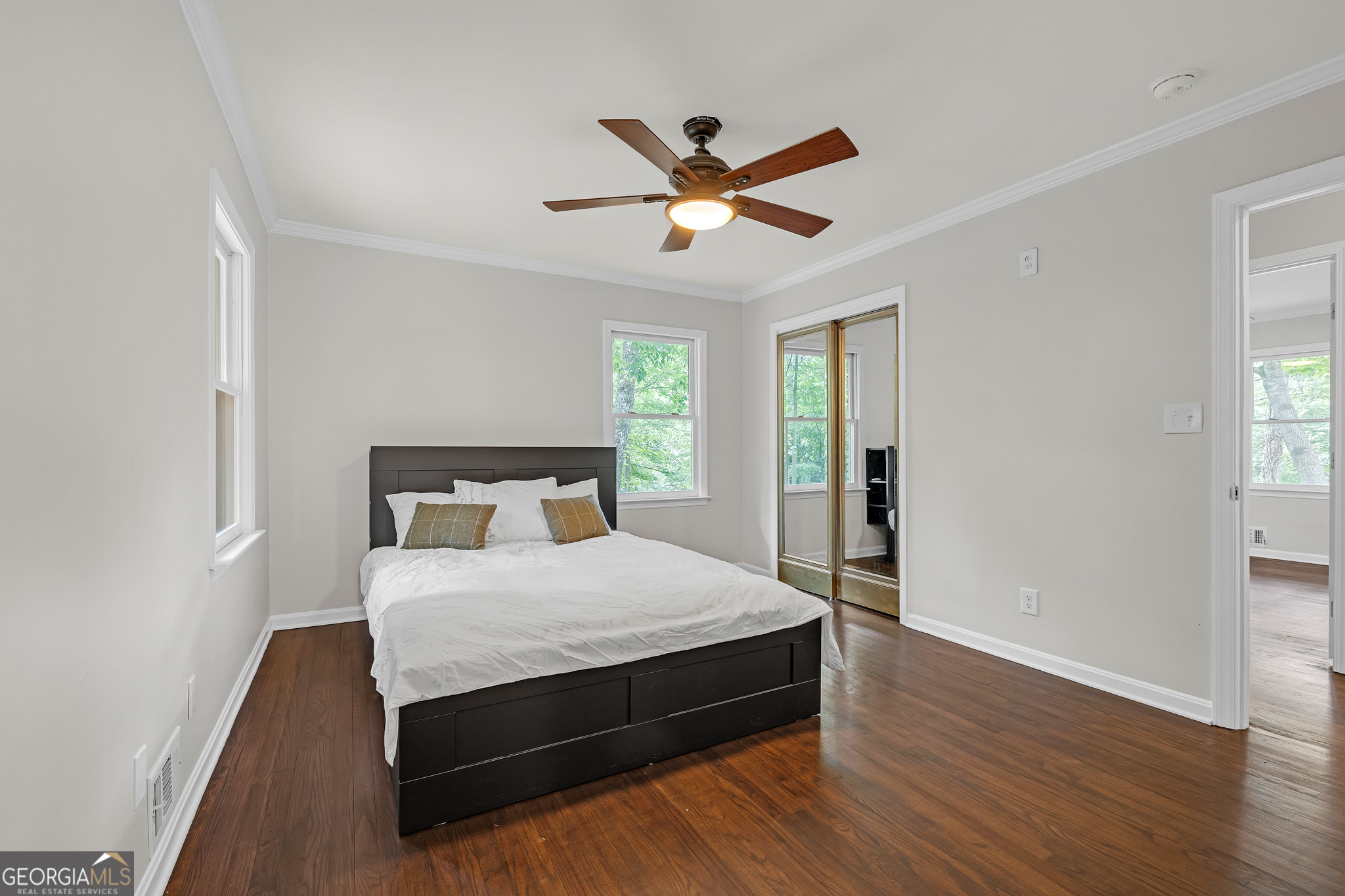 5580 Leather Stocking Lane Property Photo 22
