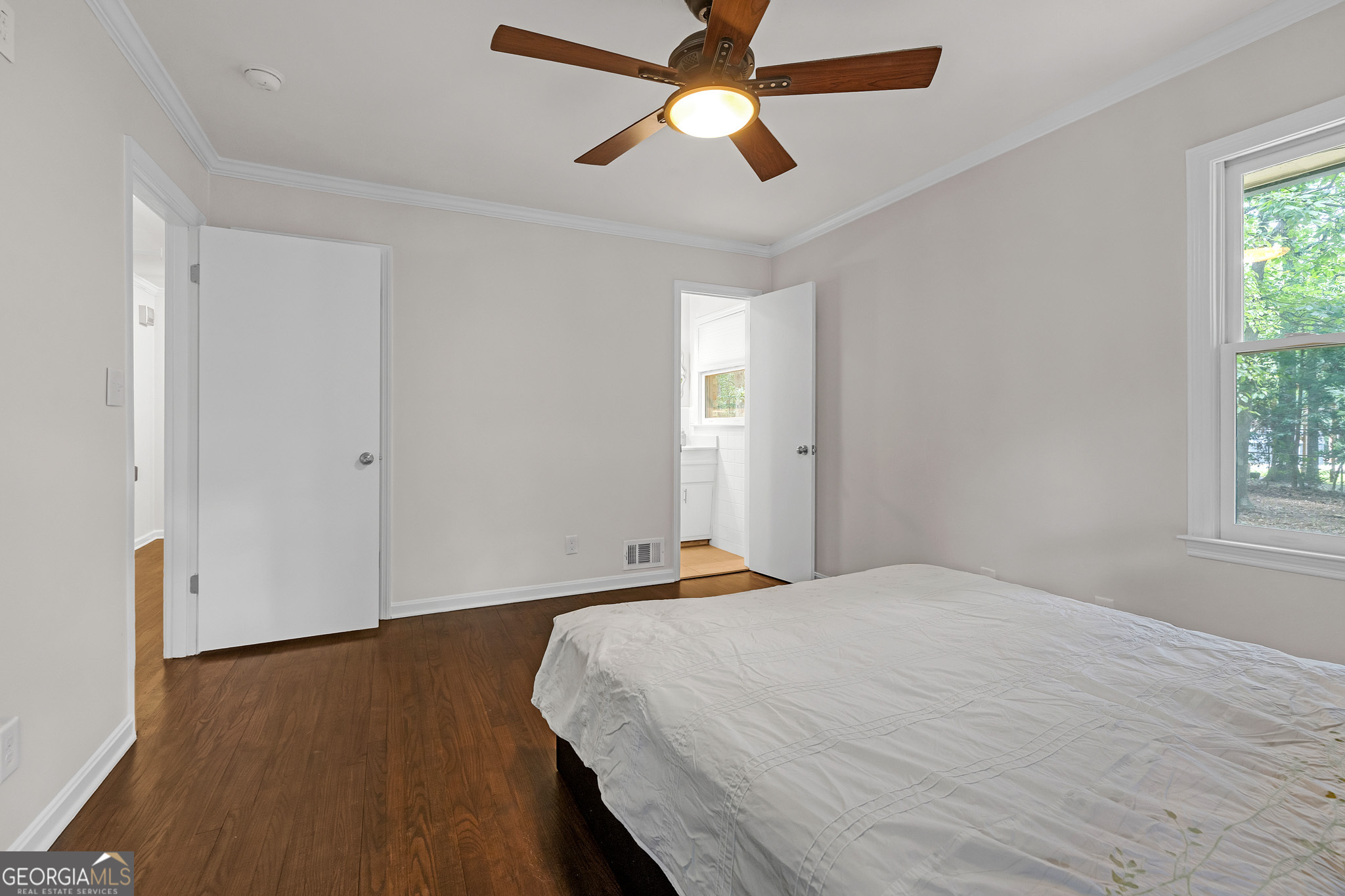 5580 Leather Stocking Lane Property Photo 23