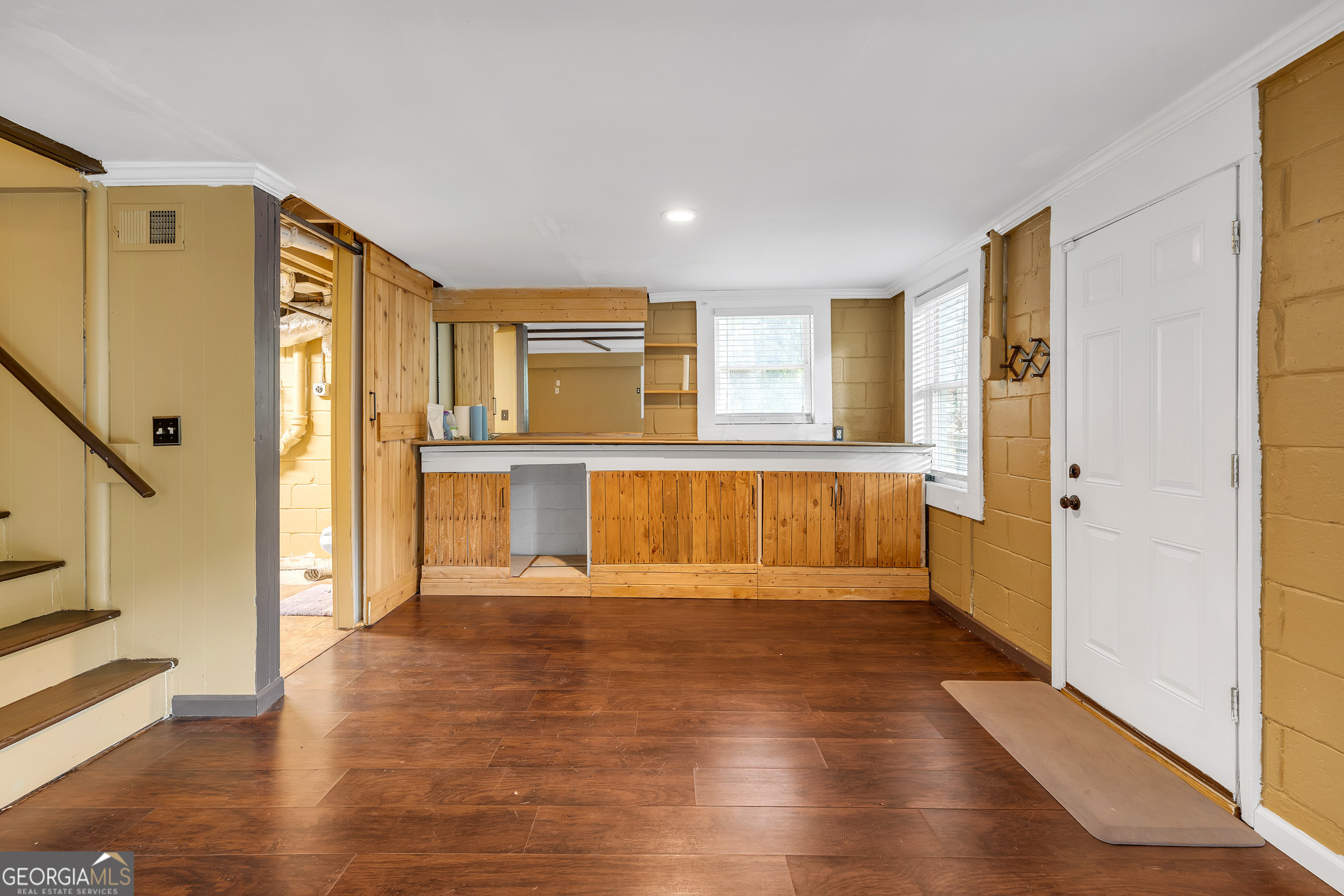 5580 Leather Stocking Lane Property Photo 25
