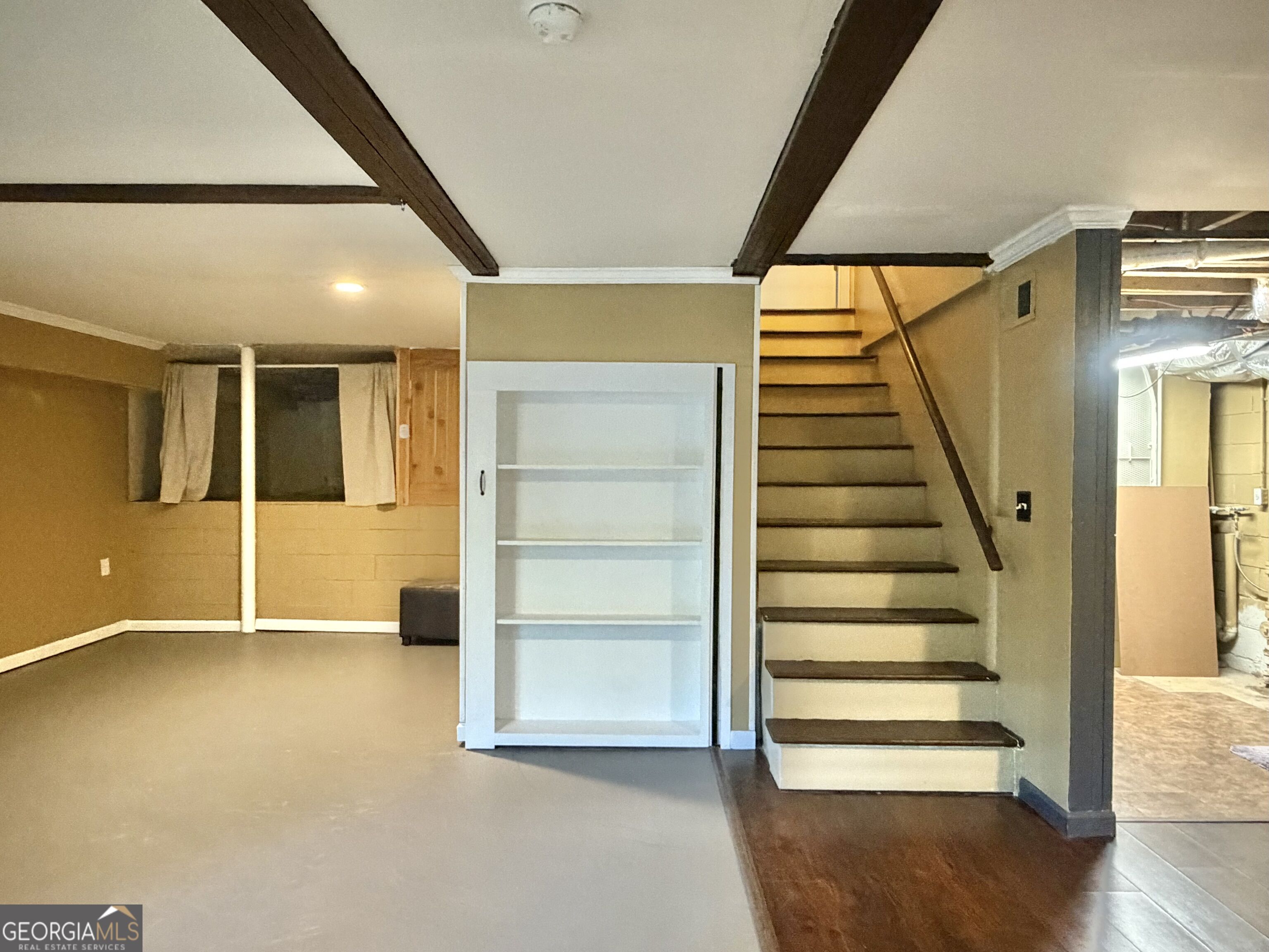 5580 Leather Stocking Lane Property Photo 26