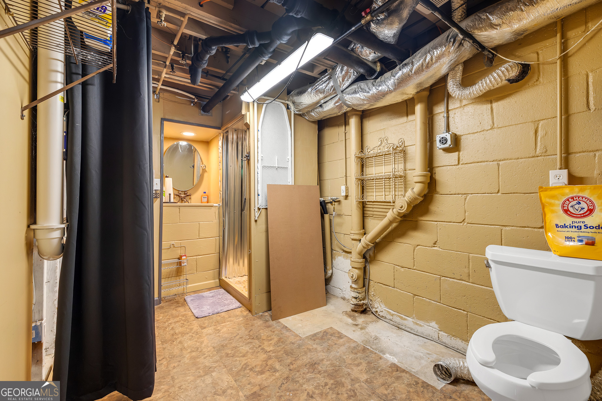5580 Leather Stocking Lane Property Photo 27