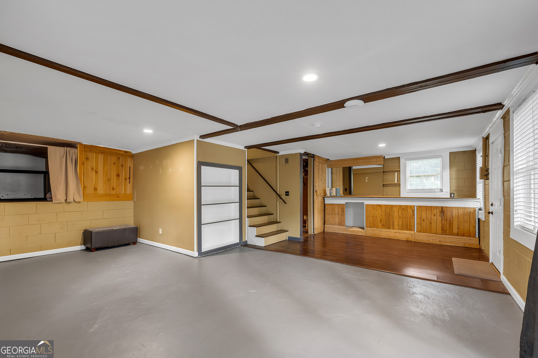 5580 Leather Stocking Lane Property Photo 28