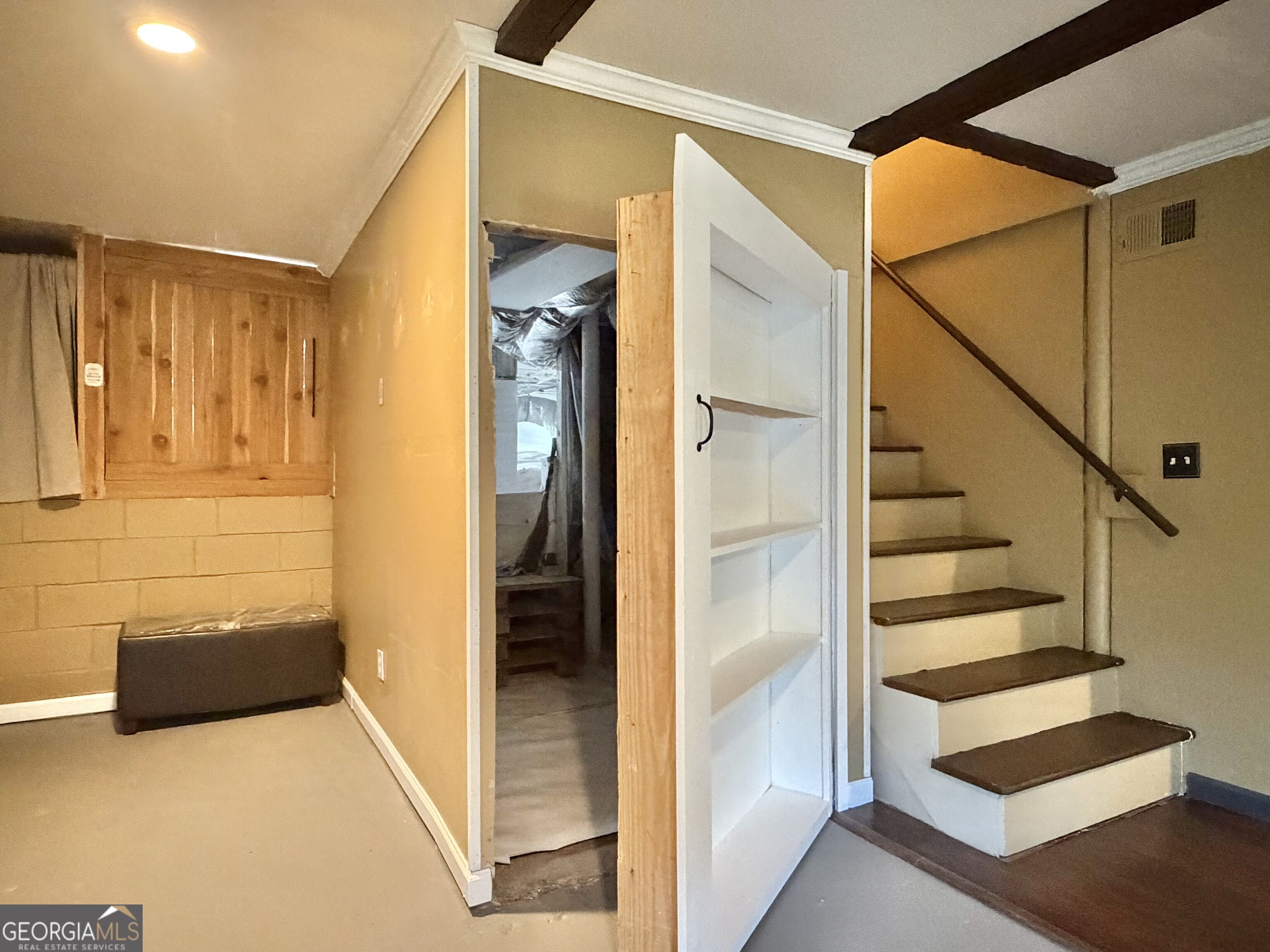 5580 Leather Stocking Lane Property Photo 29