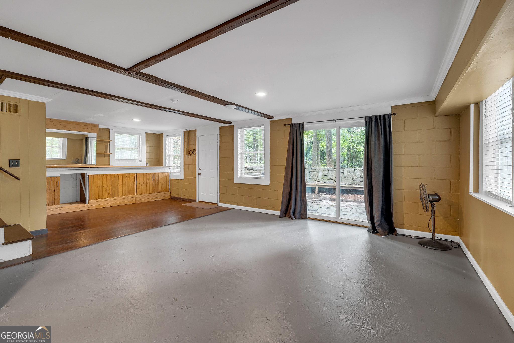 5580 Leather Stocking Lane Property Photo 32