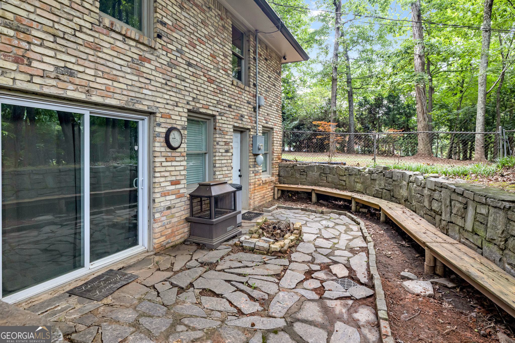 5580 Leather Stocking Lane Property Photo 33