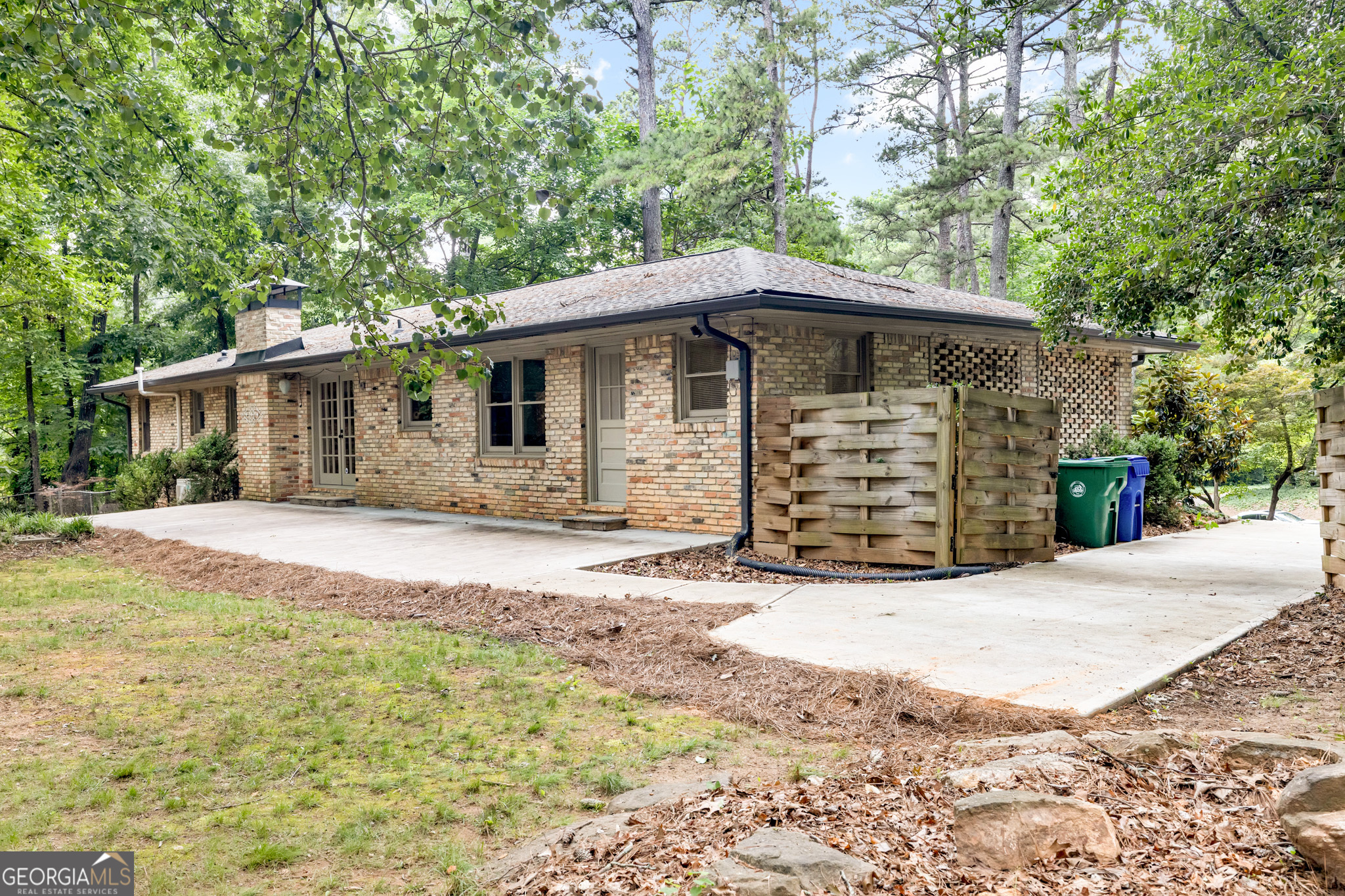 5580 Leather Stocking Lane Property Photo 34