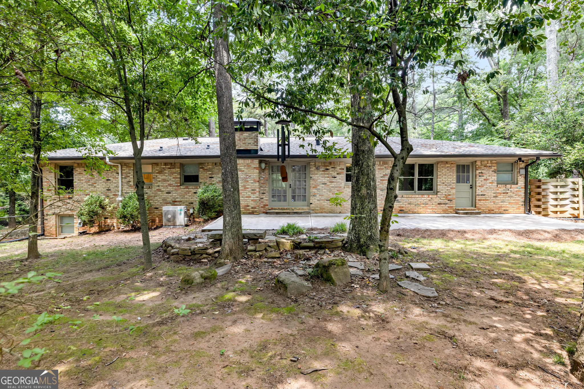 5580 Leather Stocking Lane Property Photo 35