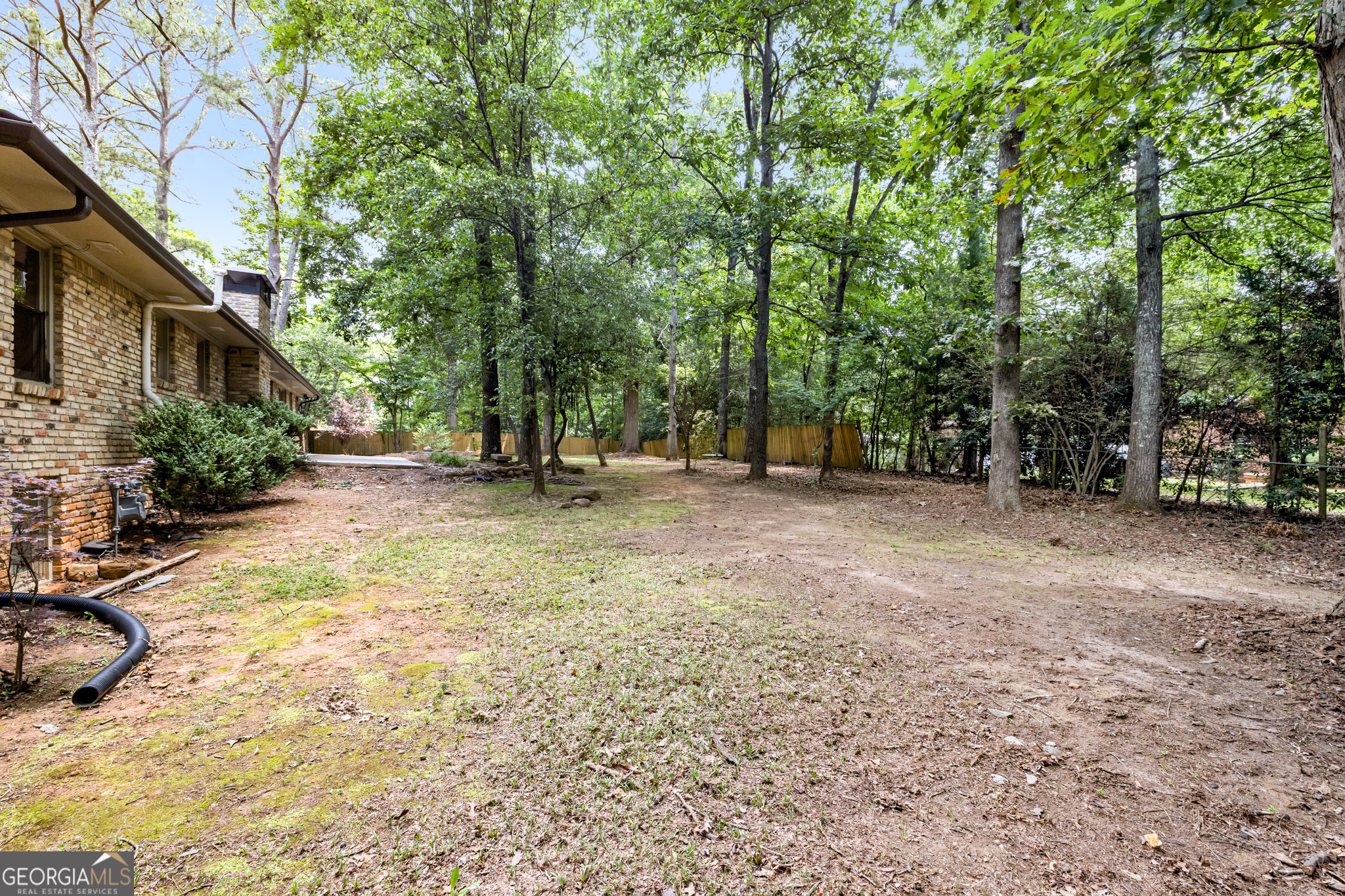5580 Leather Stocking Lane Property Photo 37