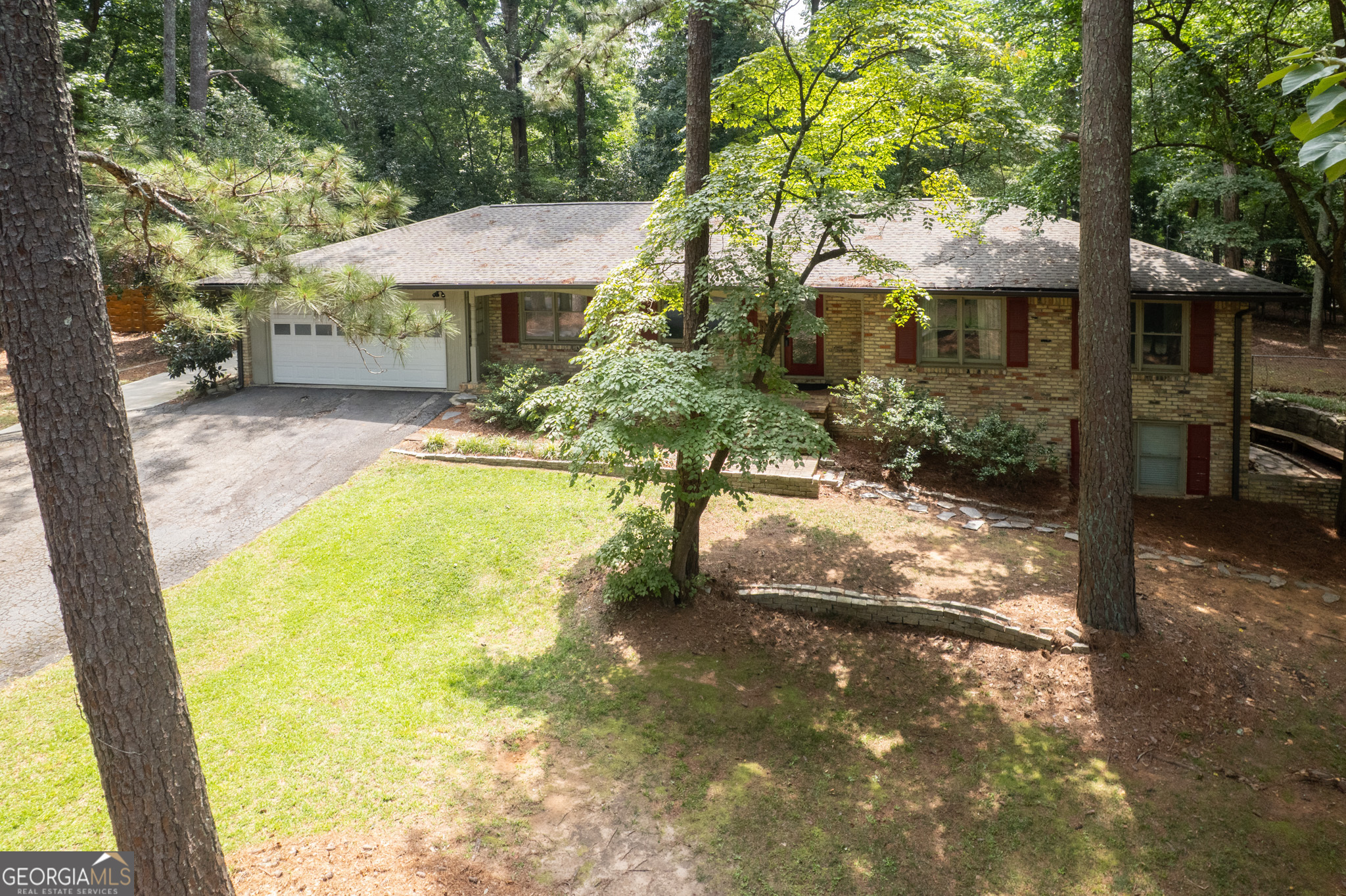 5580 Leather Stocking Lane Property Photo 39