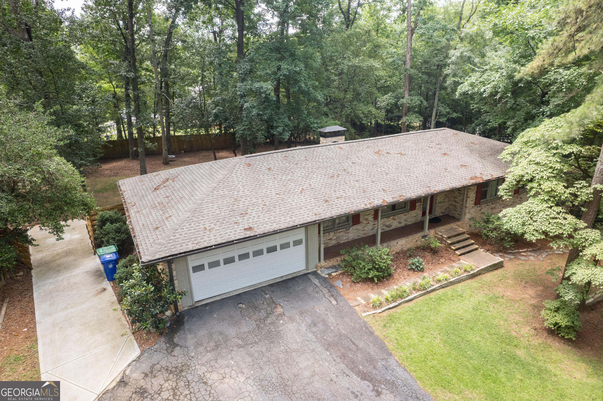 5580 Leather Stocking Lane Property Photo 40