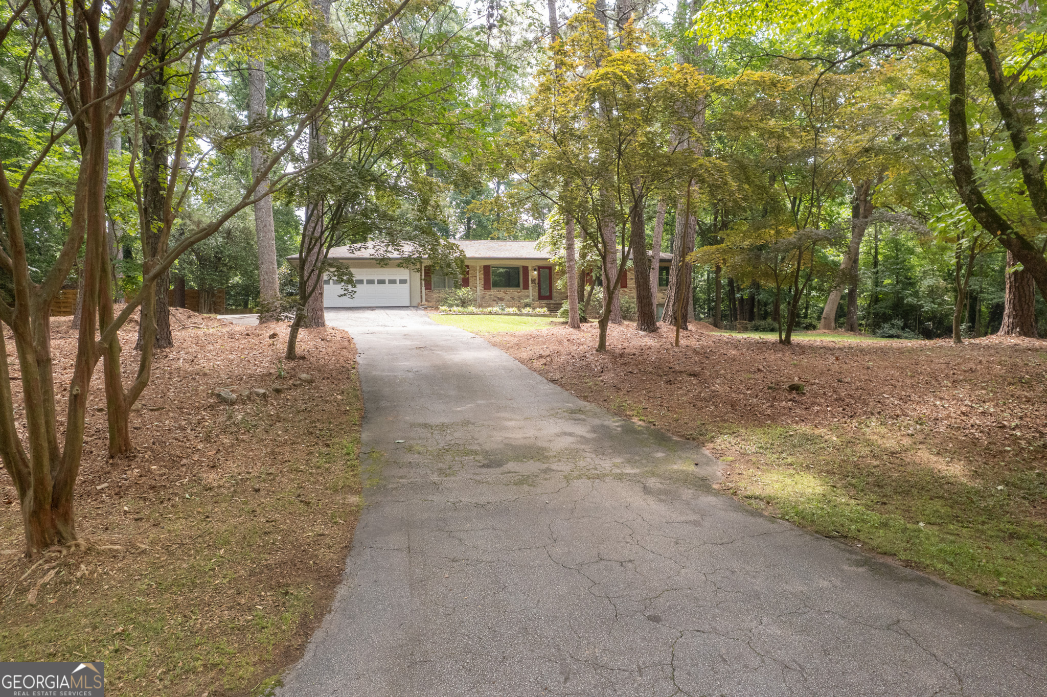 5580 Leather Stocking Lane Property Photo 41