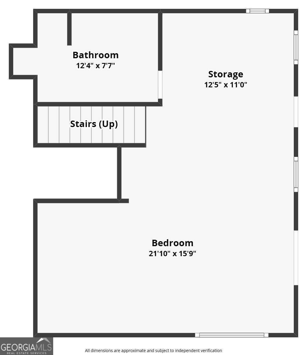 5580 Leather Stocking Lane Property Photo 45