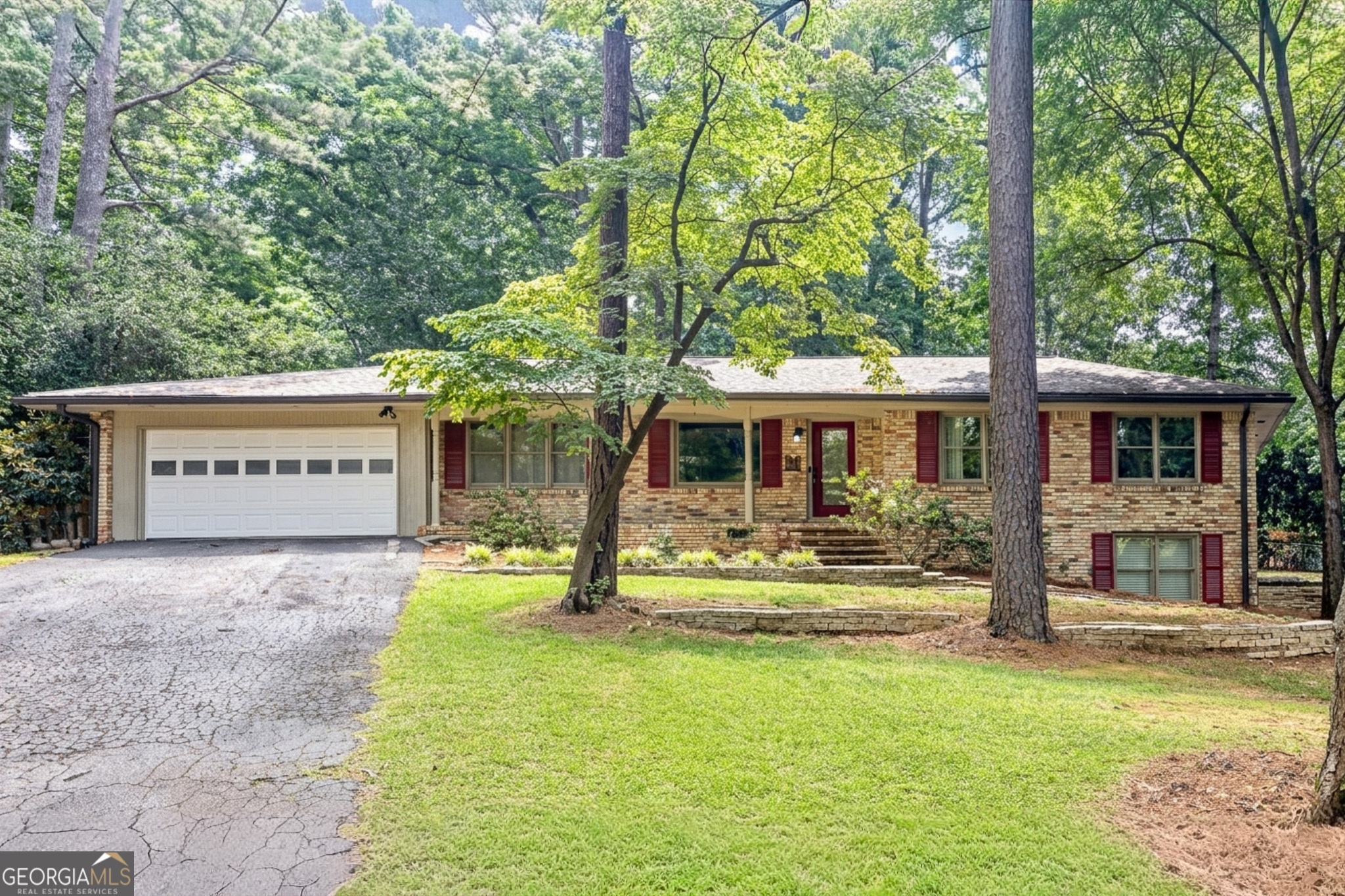 5580 Leather Stocking Lane Property Photo 46