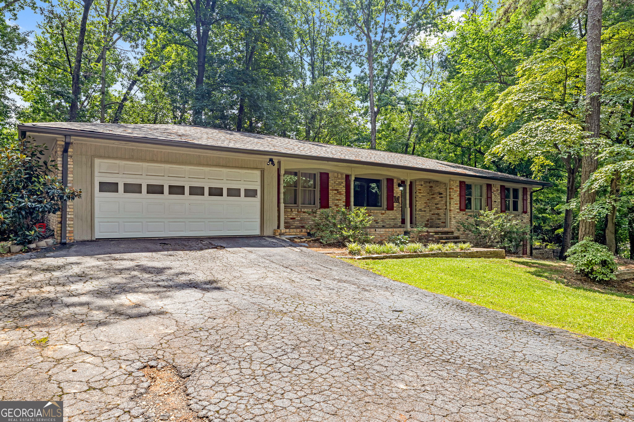 5580 Leather Stocking Lane Property Photo 47