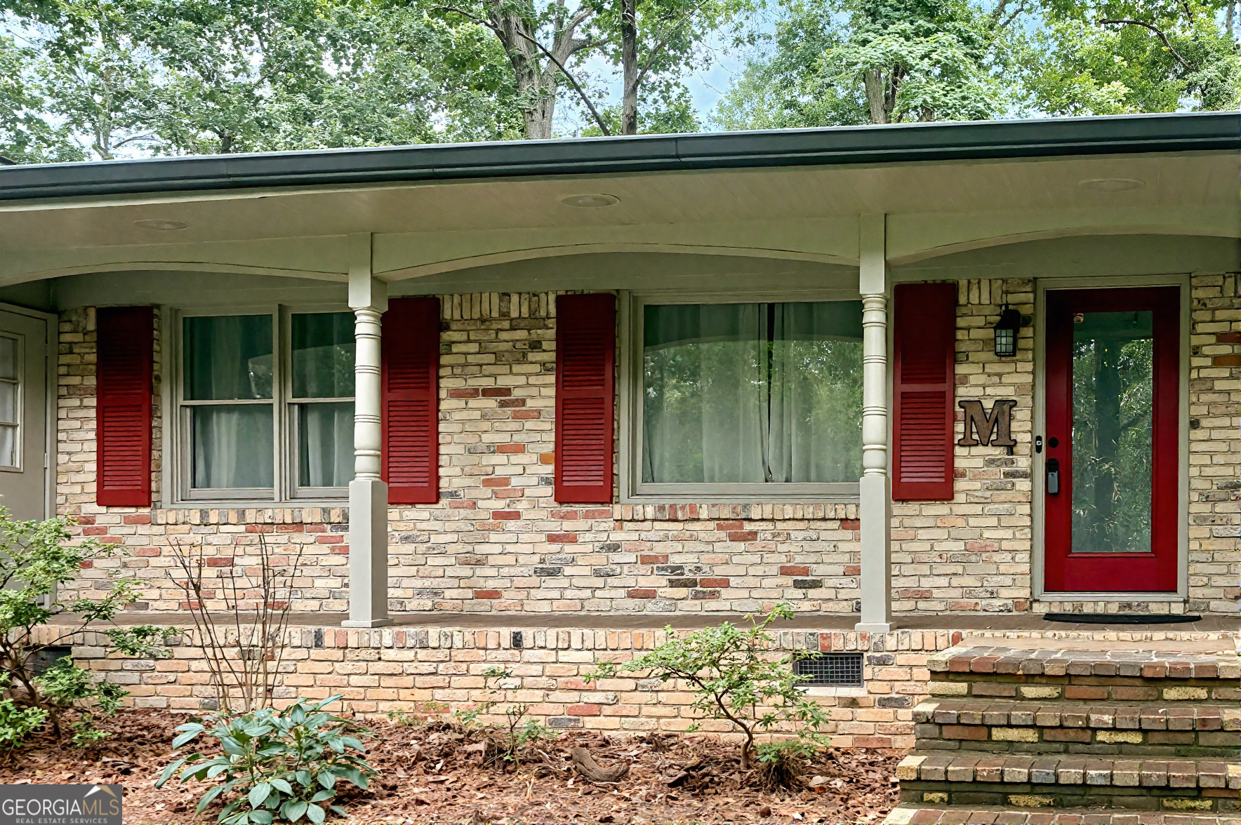 5580 Leather Stocking Lane Property Photo 48