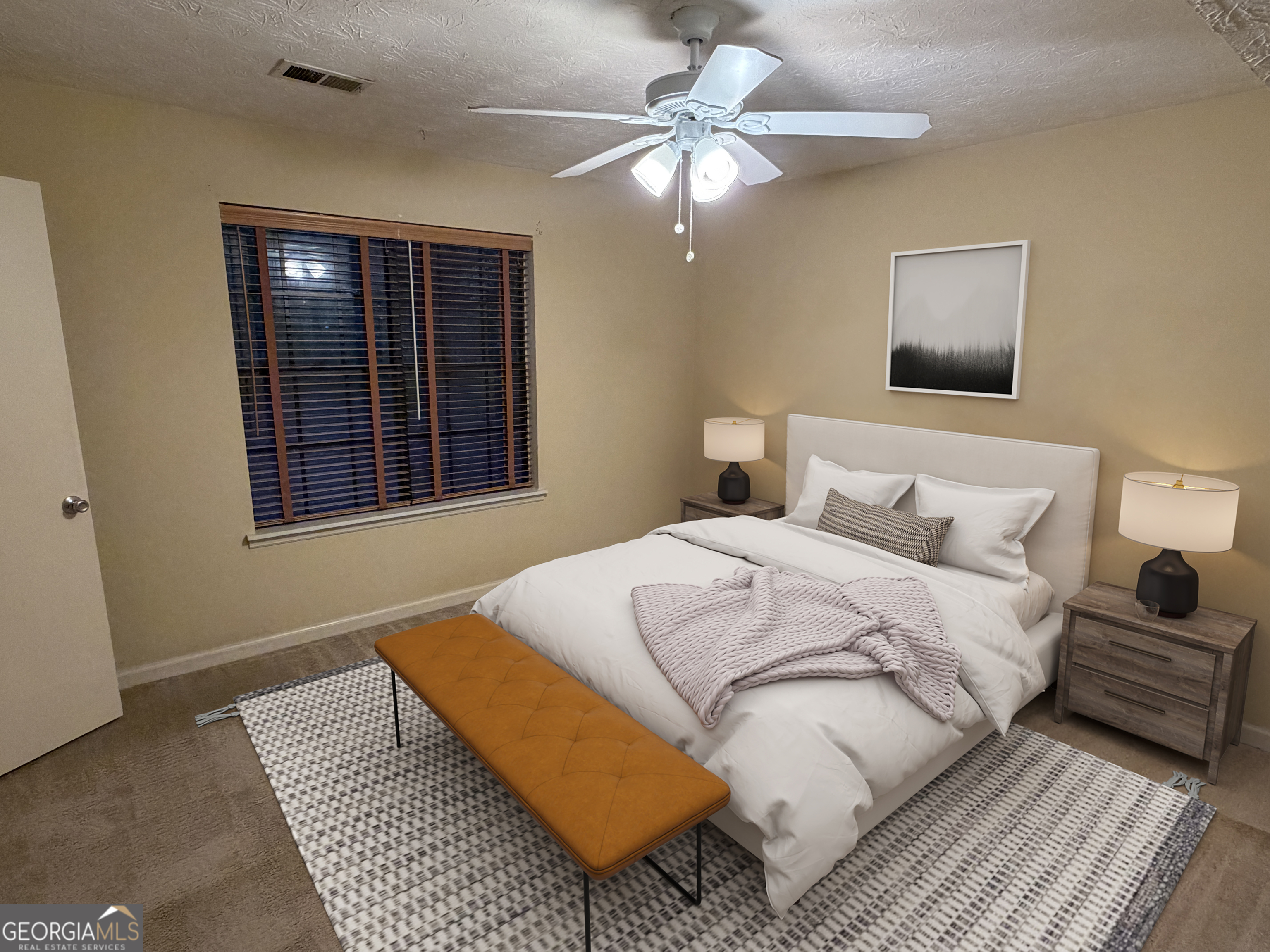 1156 Forest Glen Court Nw Property Photo 6