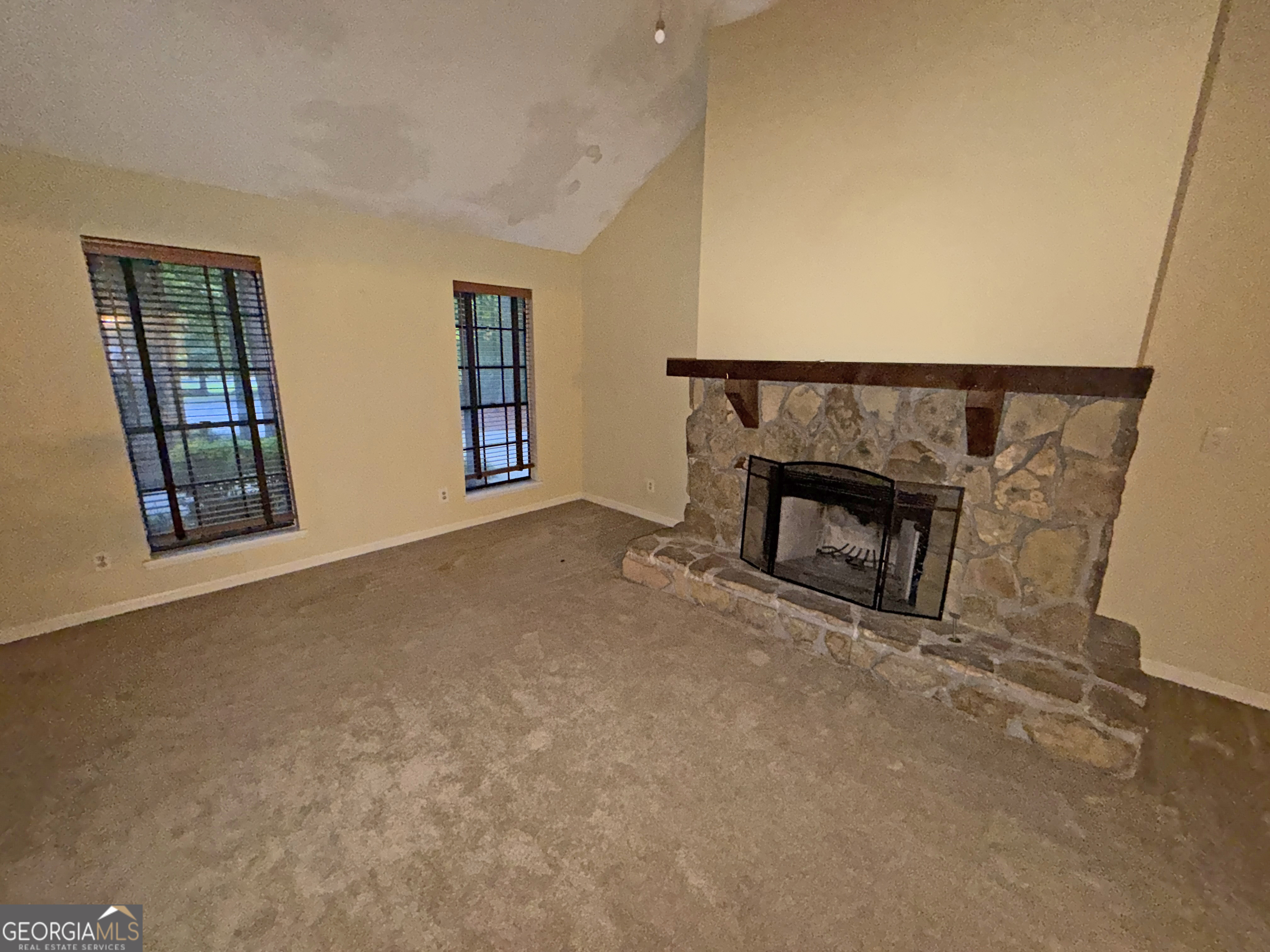 1156 Forest Glen Court Nw Property Photo 11