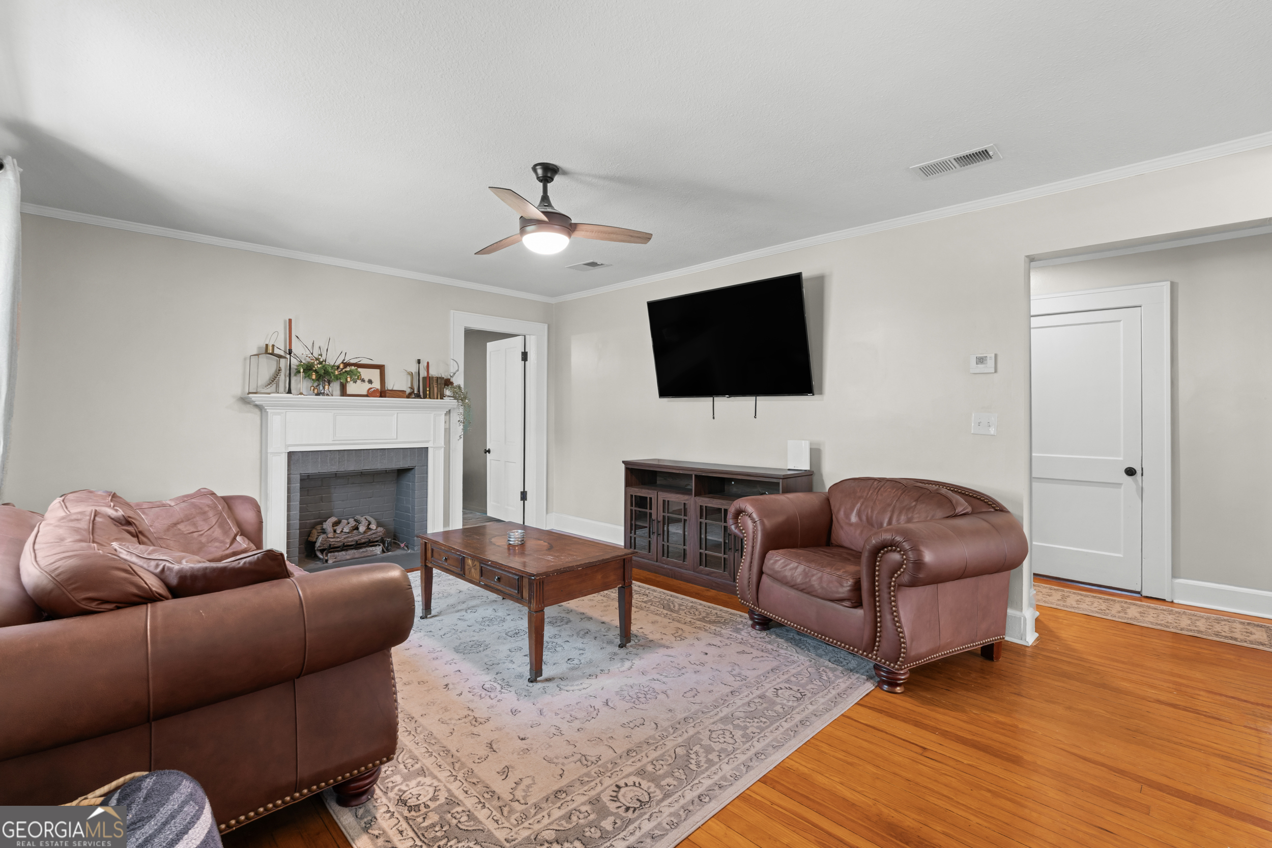 107 Dixie Avenue Property Photo 2