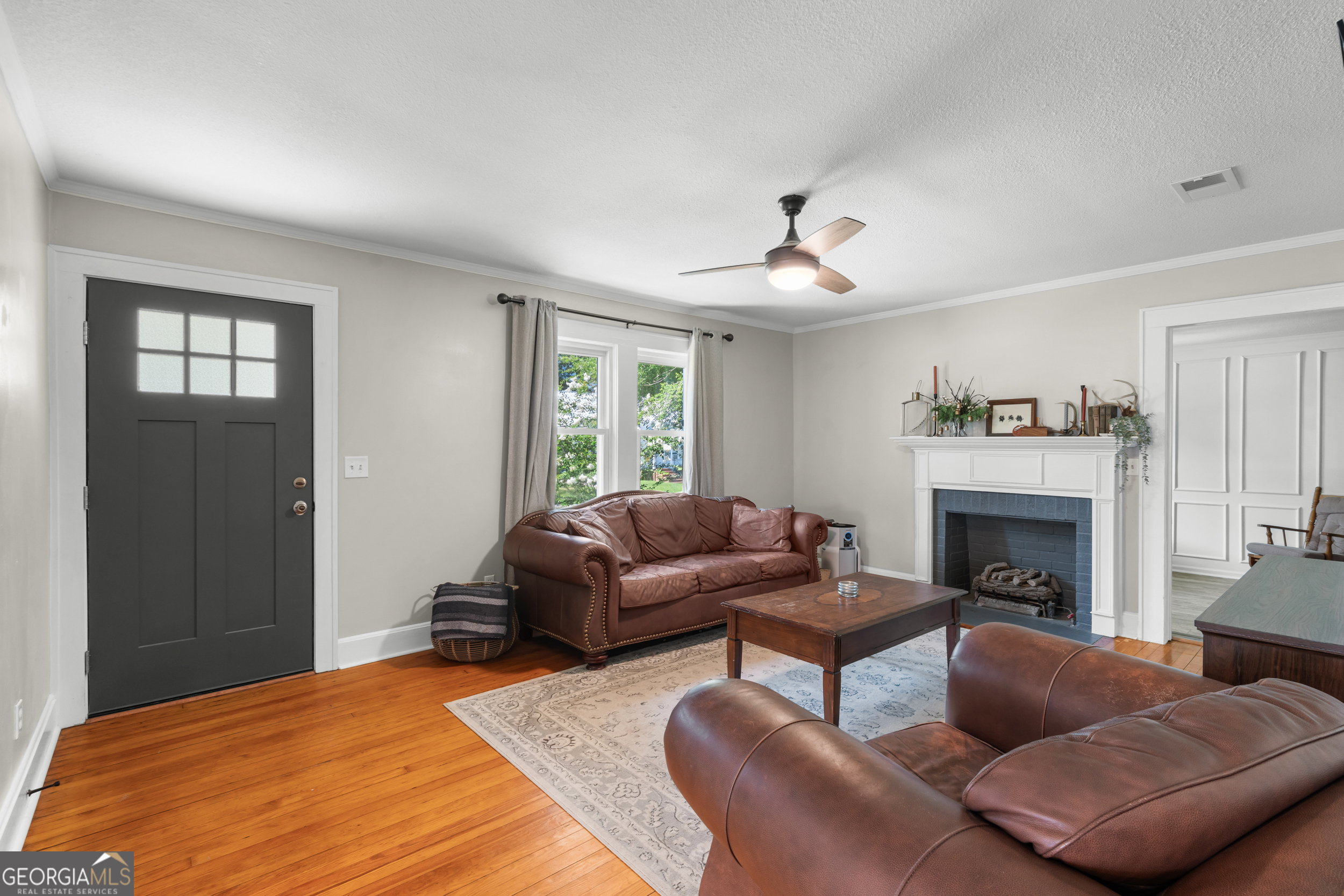 107 Dixie Avenue Property Photo 3