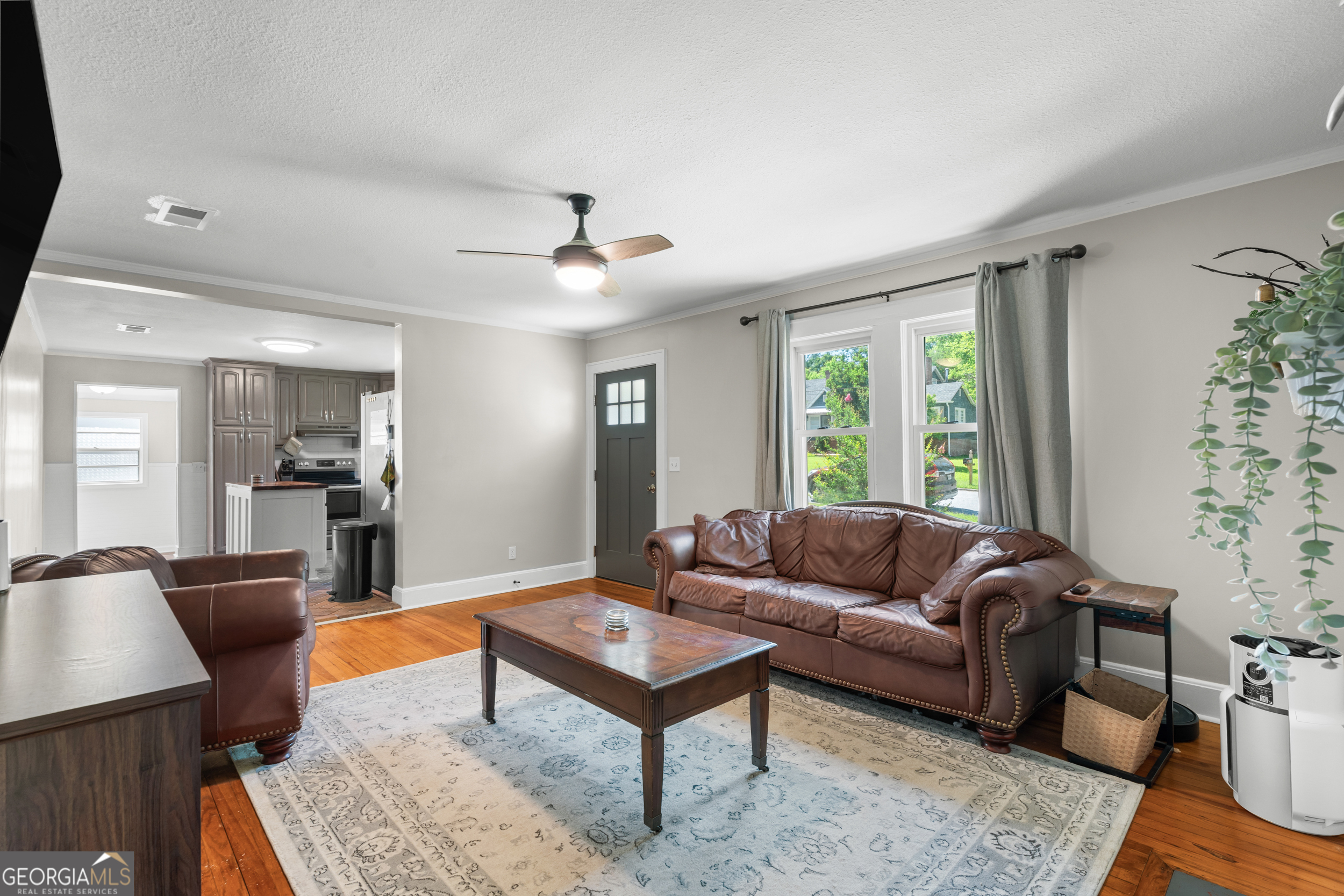 107 Dixie Avenue Property Photo 4