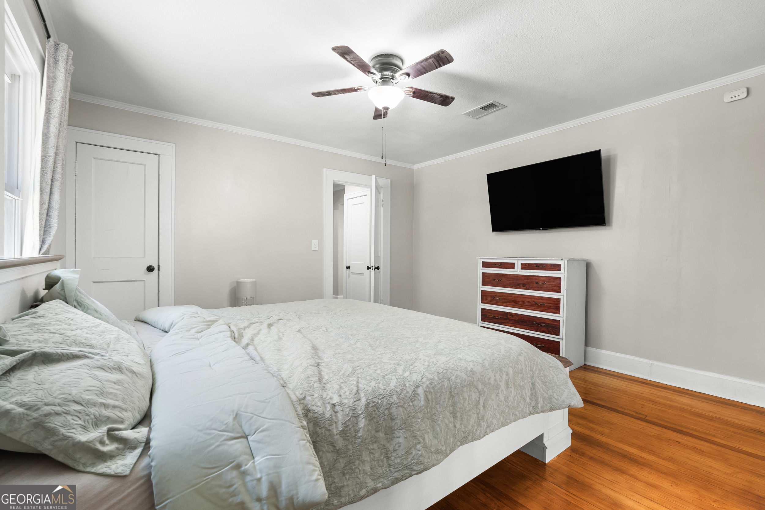 107 Dixie Avenue Property Photo 8