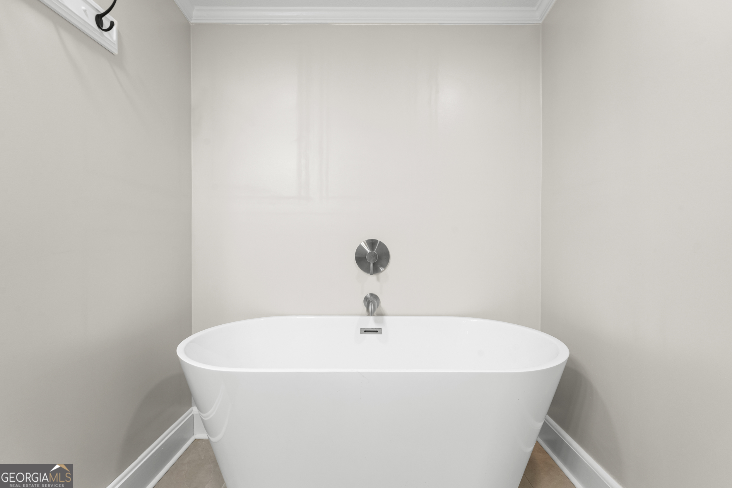 107 Dixie Avenue Property Photo 11