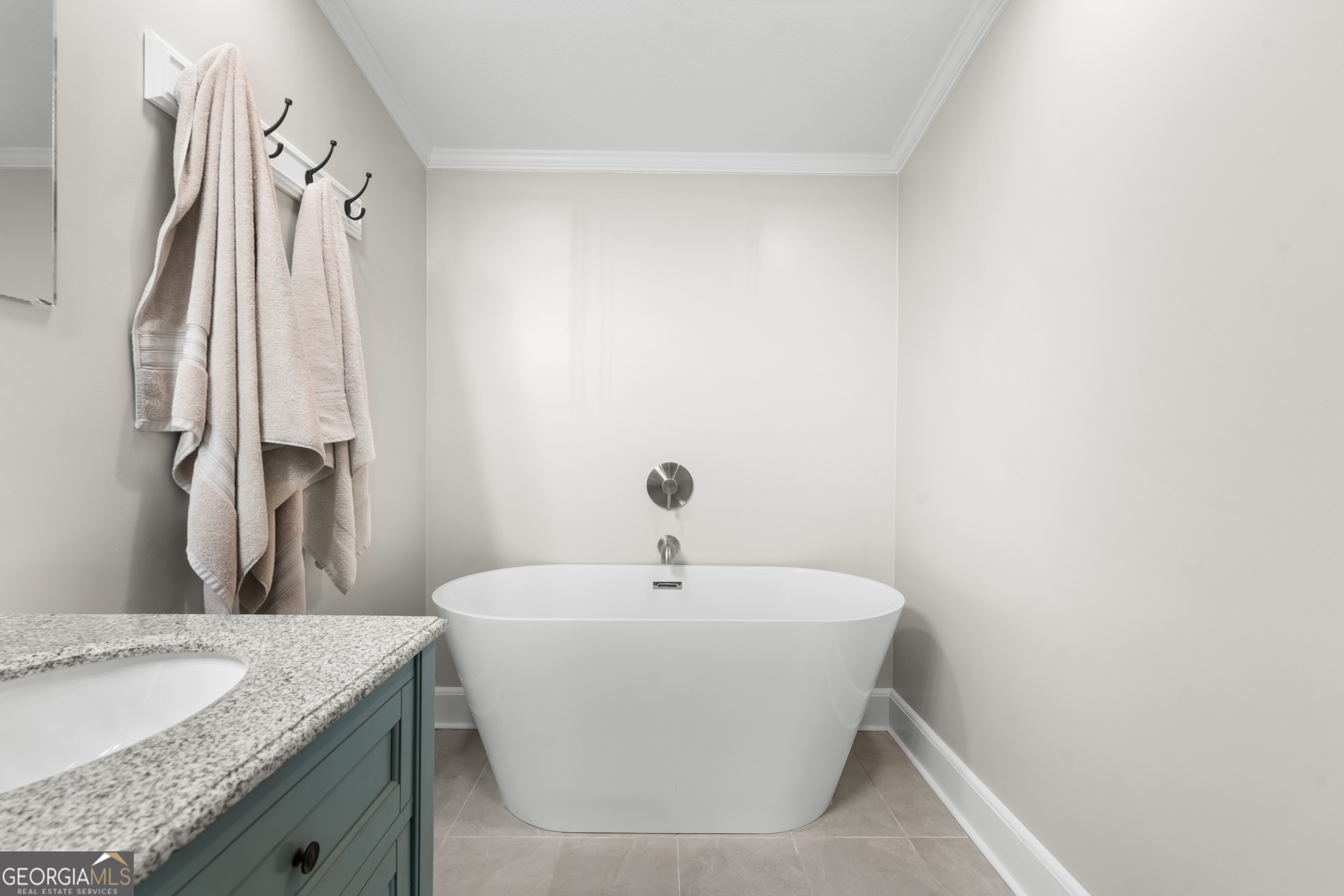 107 Dixie Avenue Property Photo 12