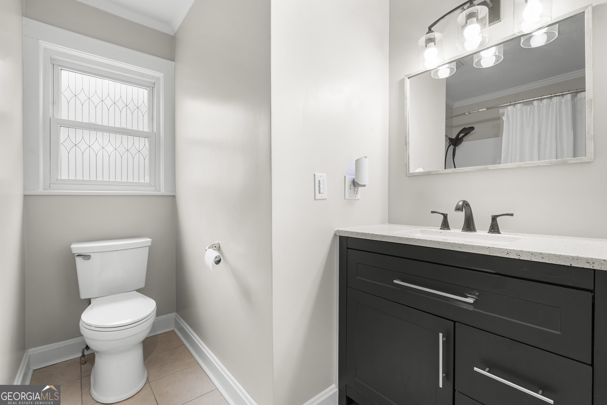 107 Dixie Avenue Property Photo 14