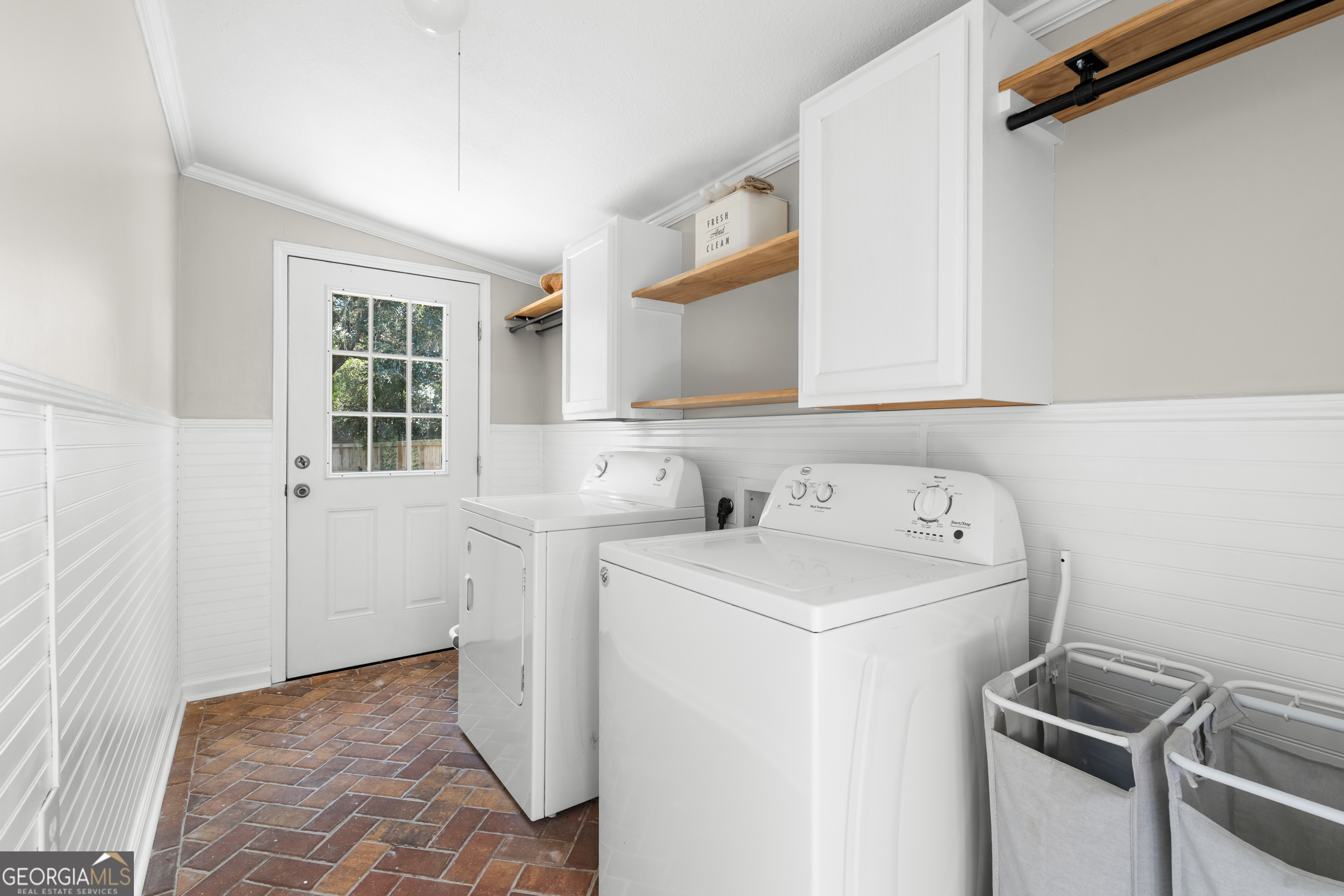 107 Dixie Avenue Property Photo 15
