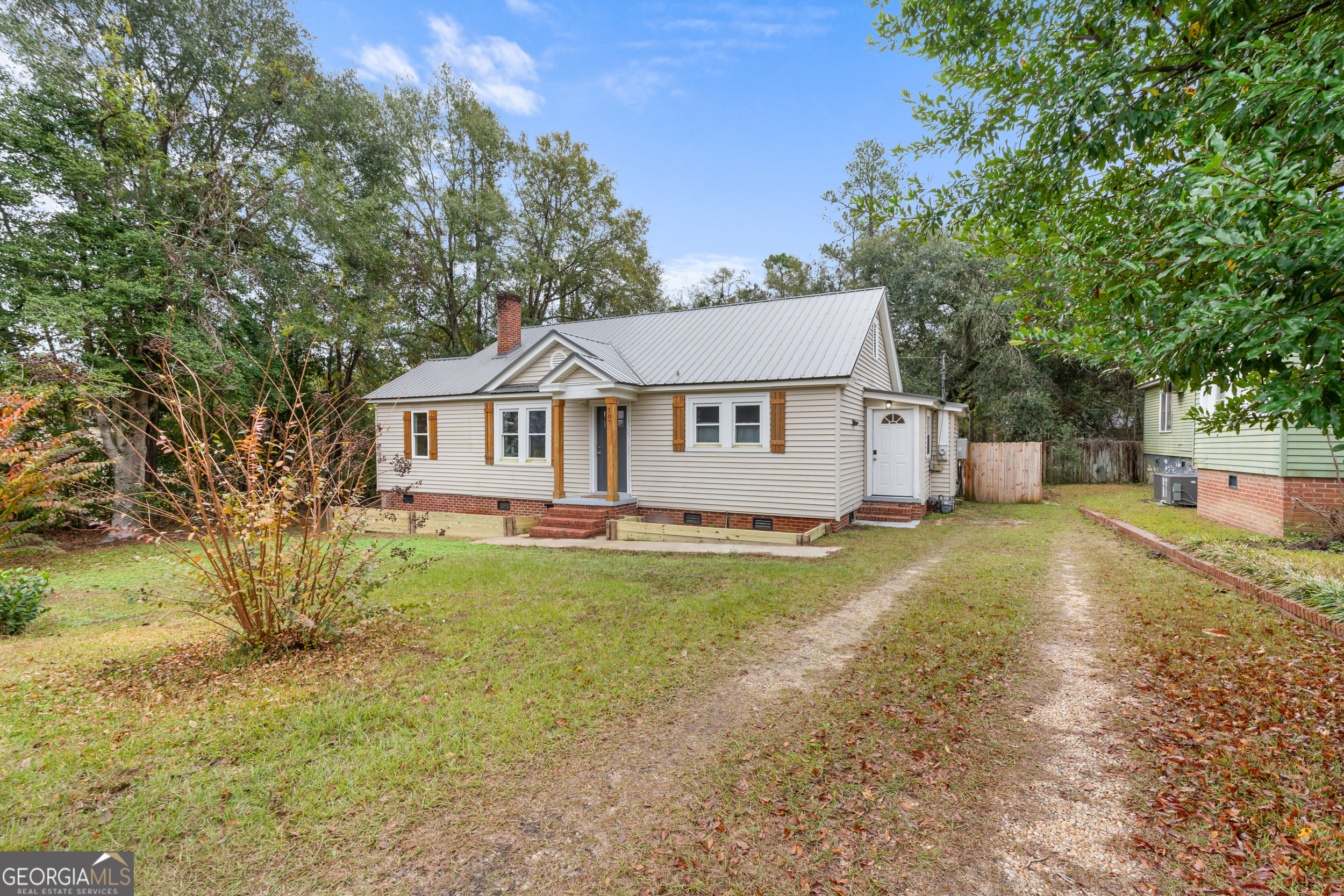 107 Dixie Avenue Property Photo 17