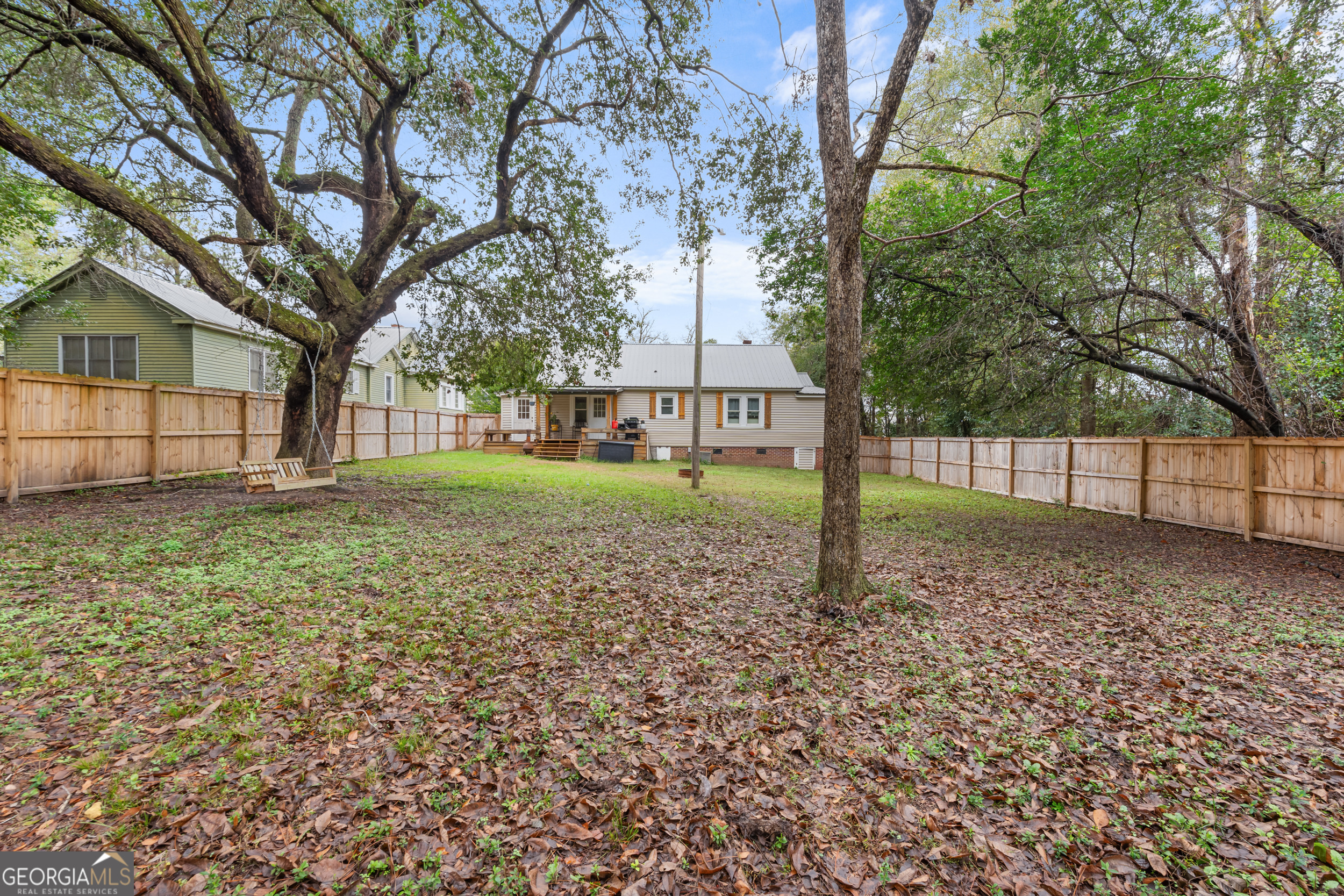 107 Dixie Avenue Property Photo 18
