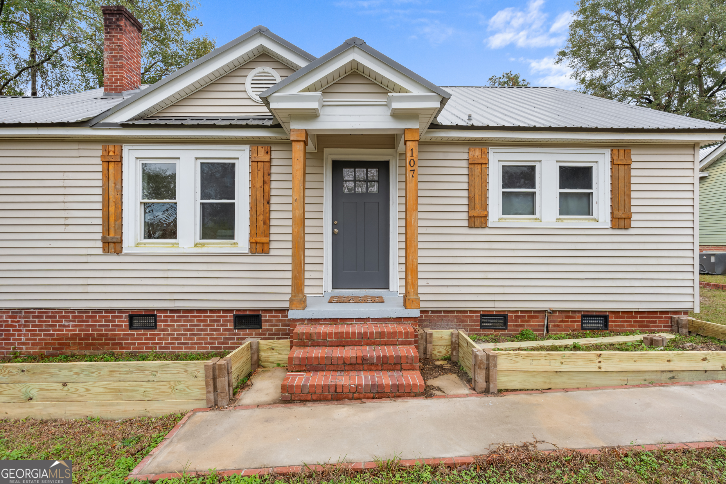 107 Dixie Avenue Property Photo 19