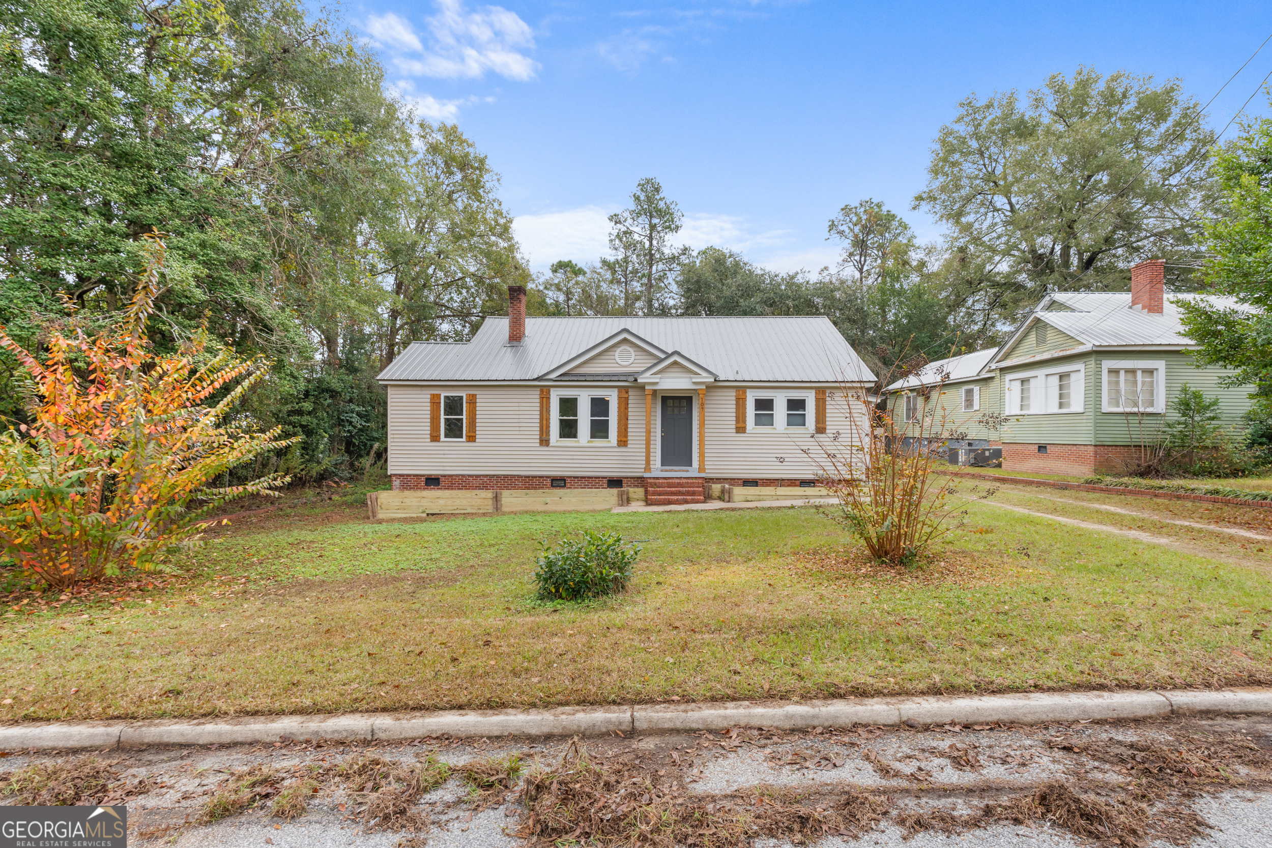 107 Dixie Avenue Property Photo 20