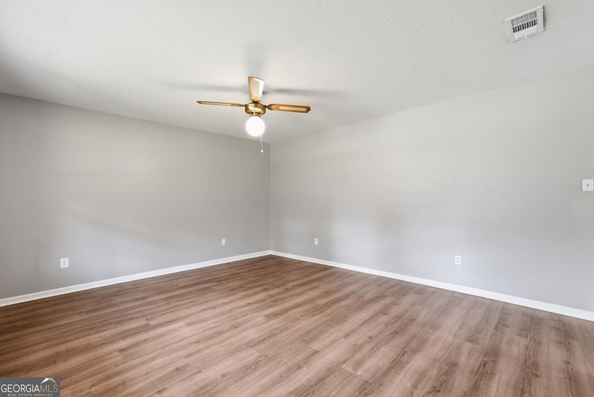4 Lucian Circle Property Photo 6