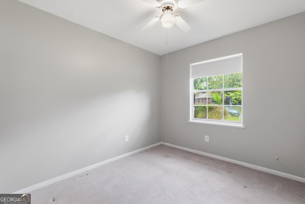 4 Lucian Circle Property Photo 16