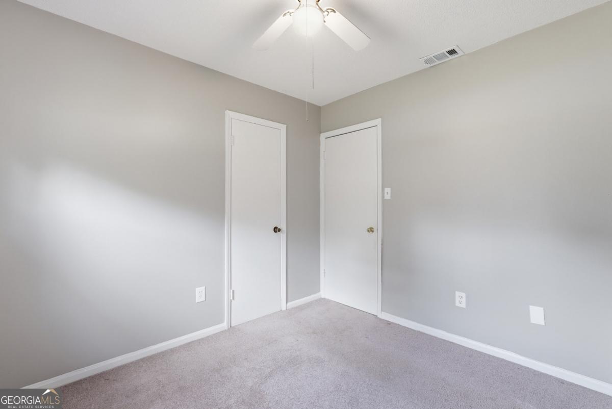 4 Lucian Circle Property Photo 17