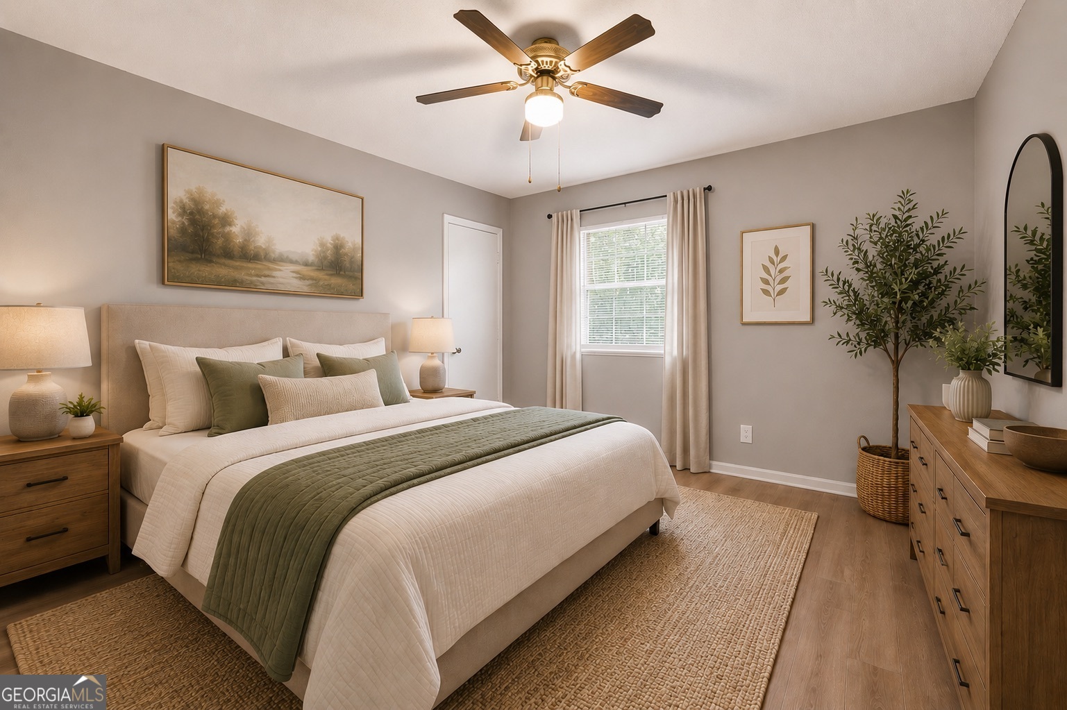 4 Lucian Circle Property Photo 18