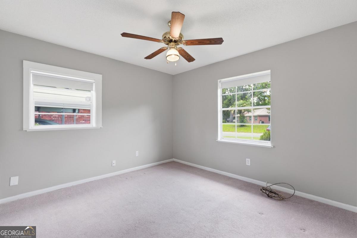 4 Lucian Circle Property Photo 19