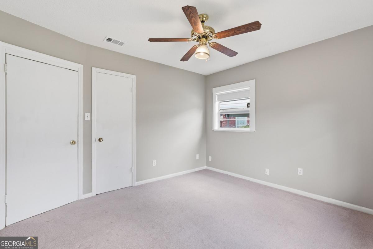 4 Lucian Circle Property Photo 20
