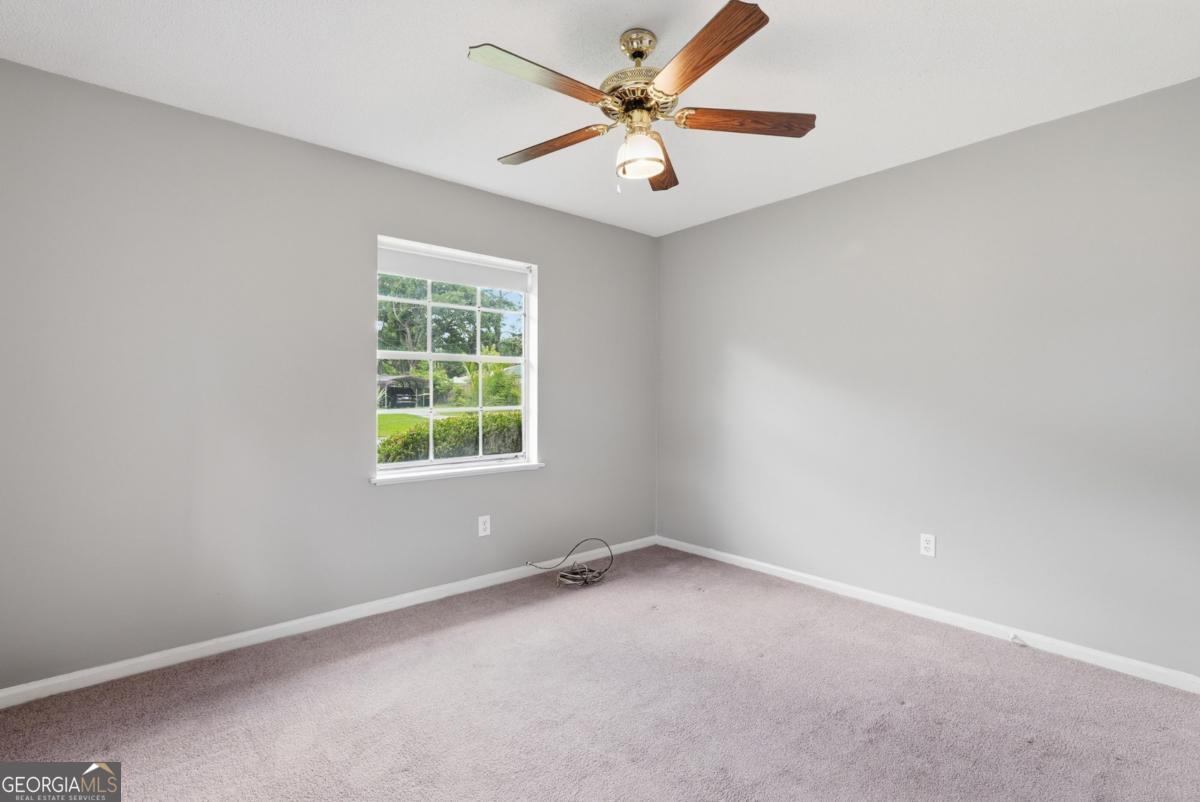 4 Lucian Circle Property Photo 21