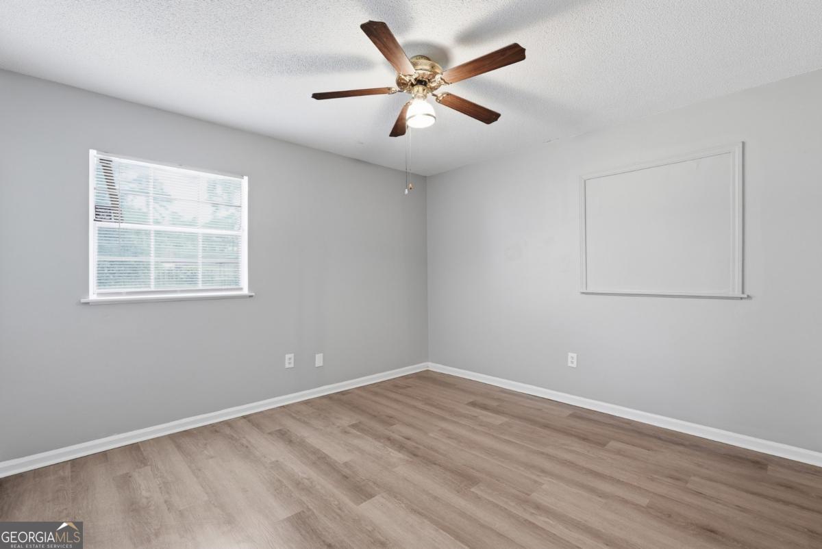 4 Lucian Circle Property Photo 22