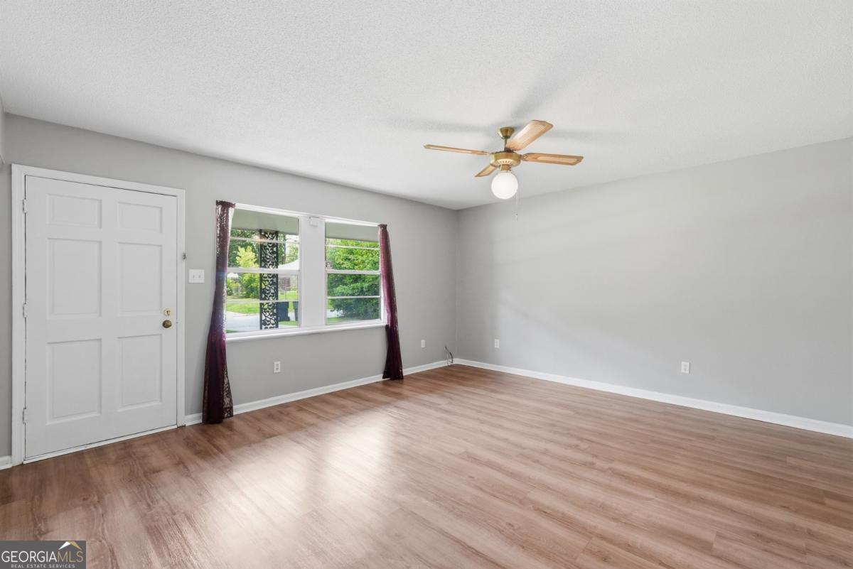 4 Lucian Circle Property Photo 25