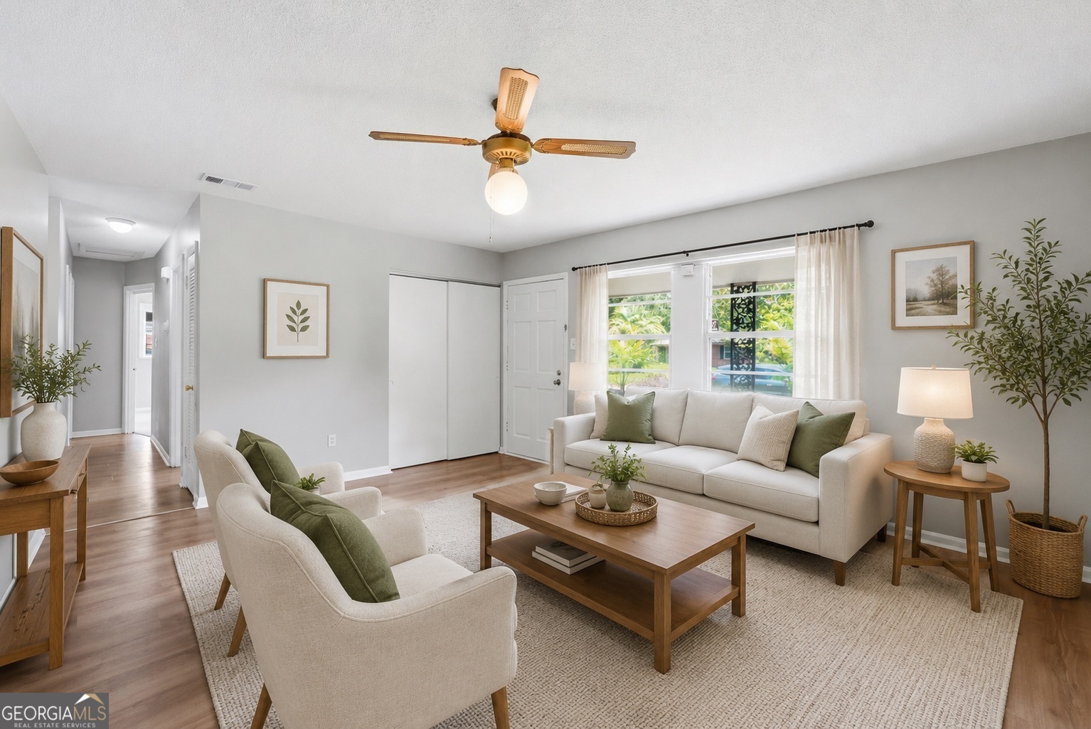4 Lucian Circle Property Photo 26