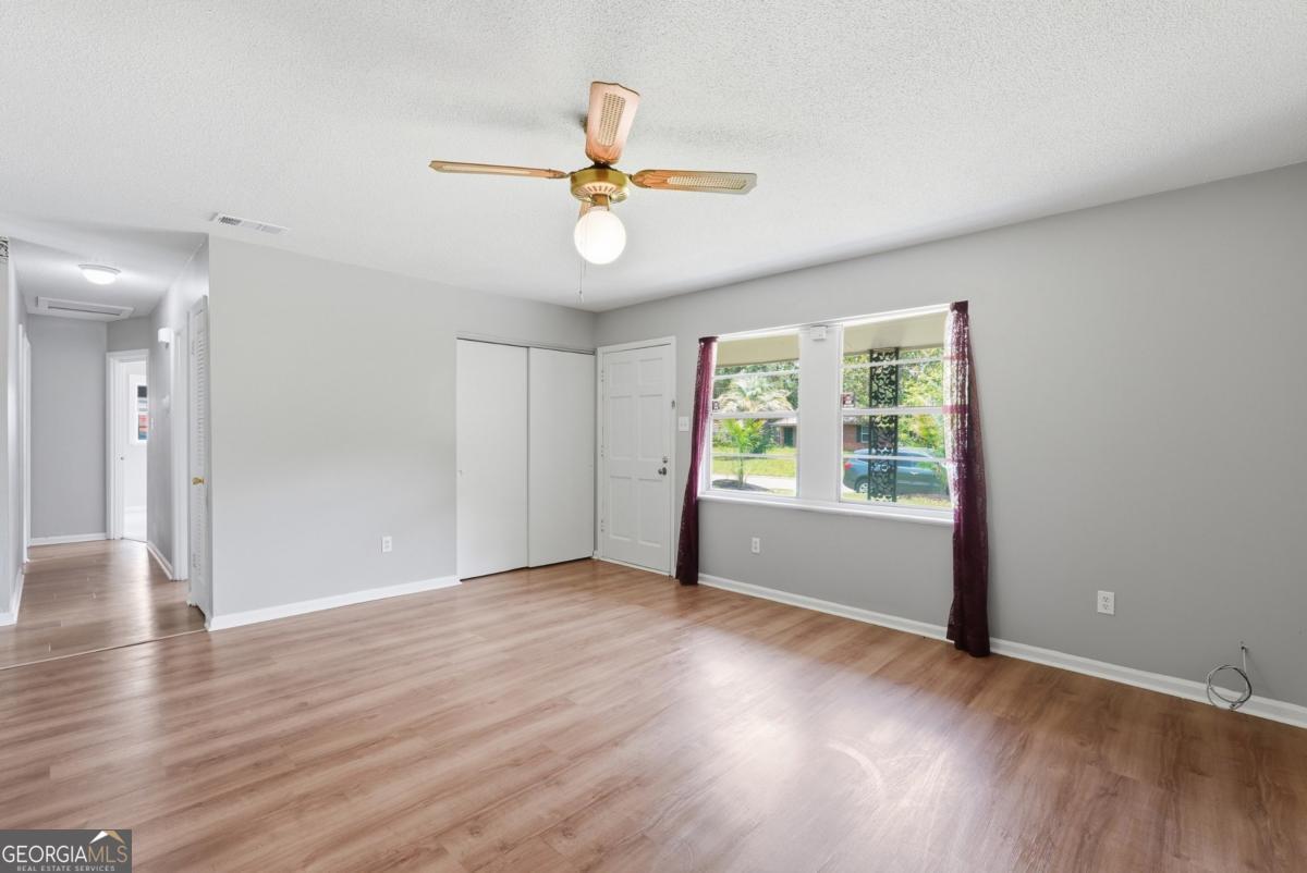 4 Lucian Circle Property Photo 27