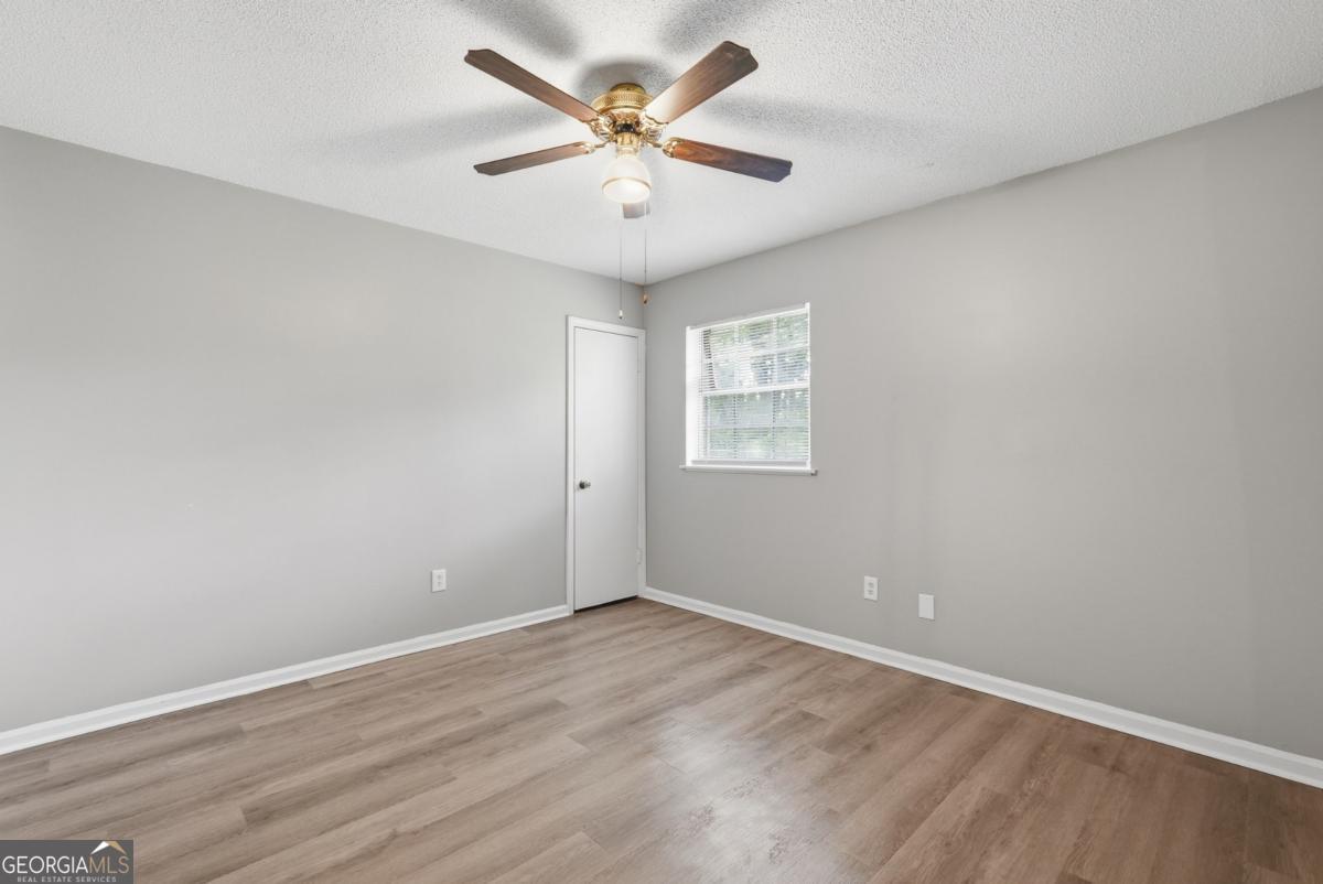 4 Lucian Circle Property Photo 28