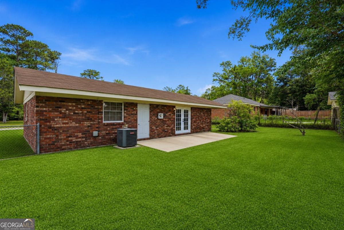4 Lucian Circle Property Photo 31