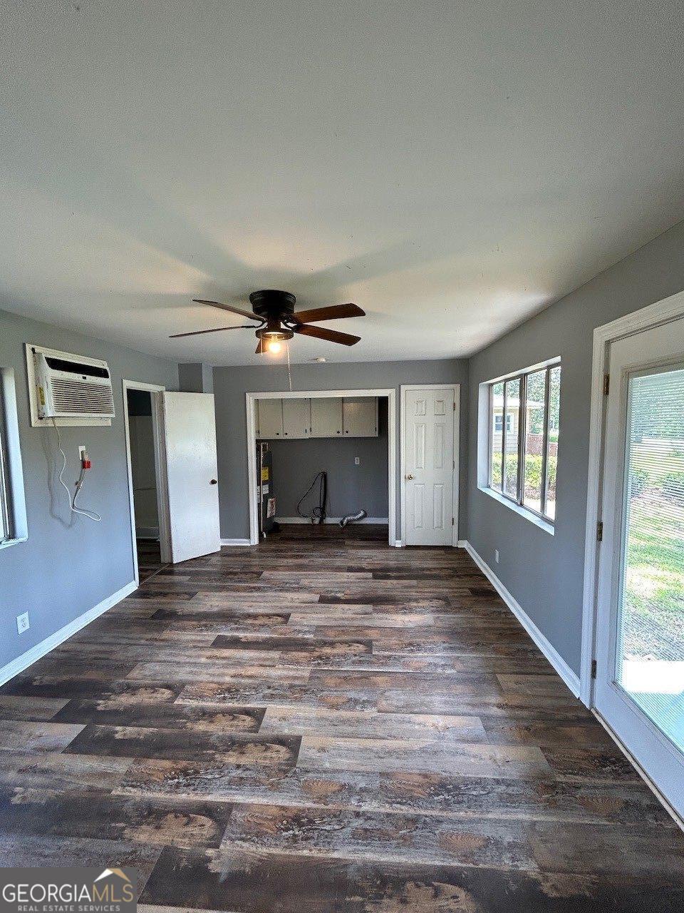 843 Prosperity Drive Property Photo 10