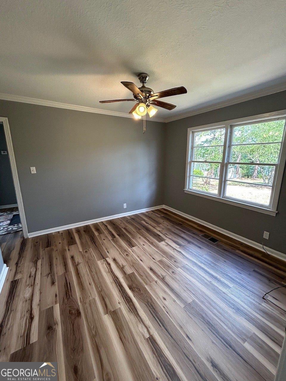 843 Prosperity Drive Property Photo 13